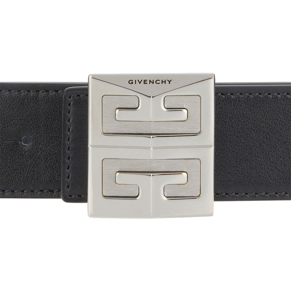 GIVENCHY