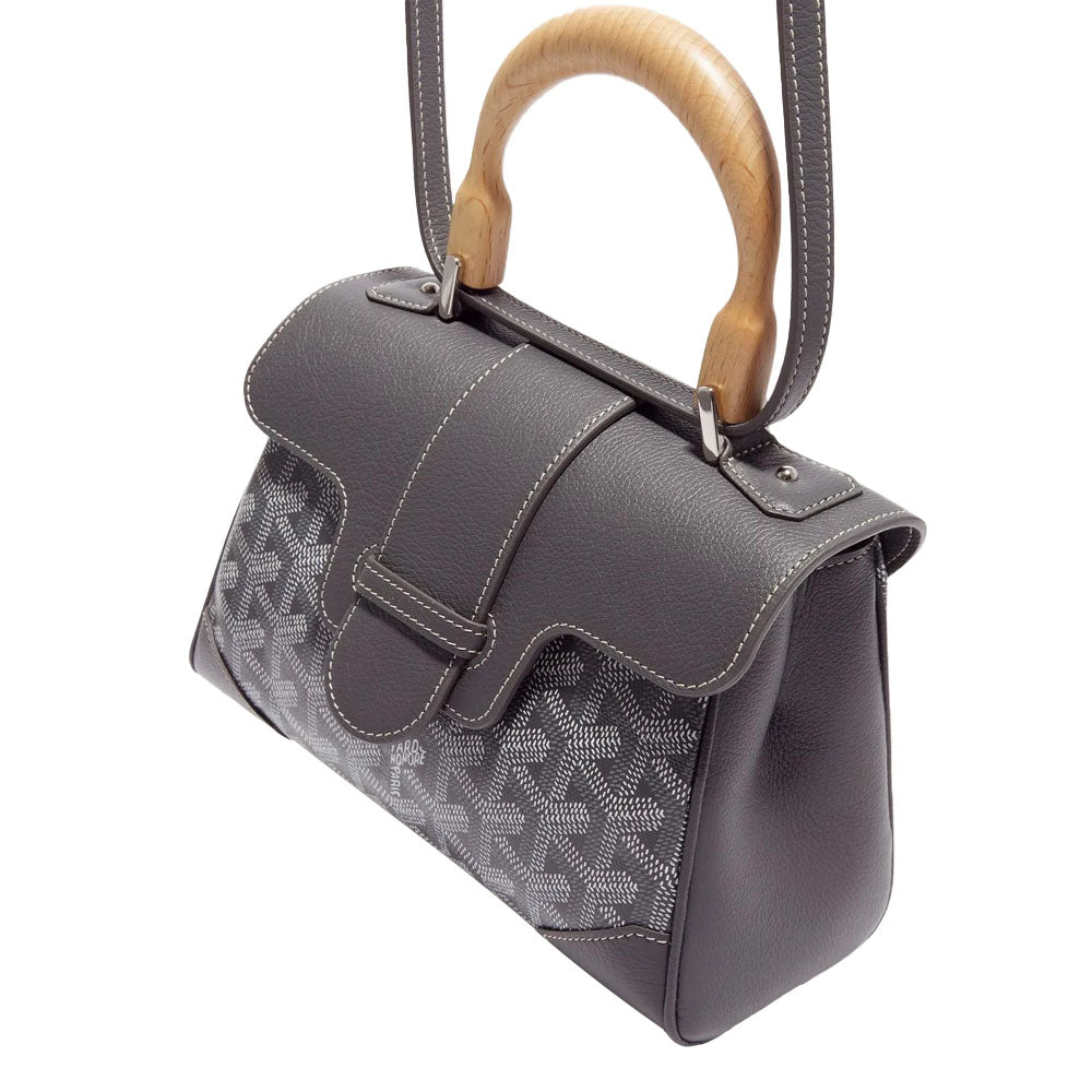 GOYARD