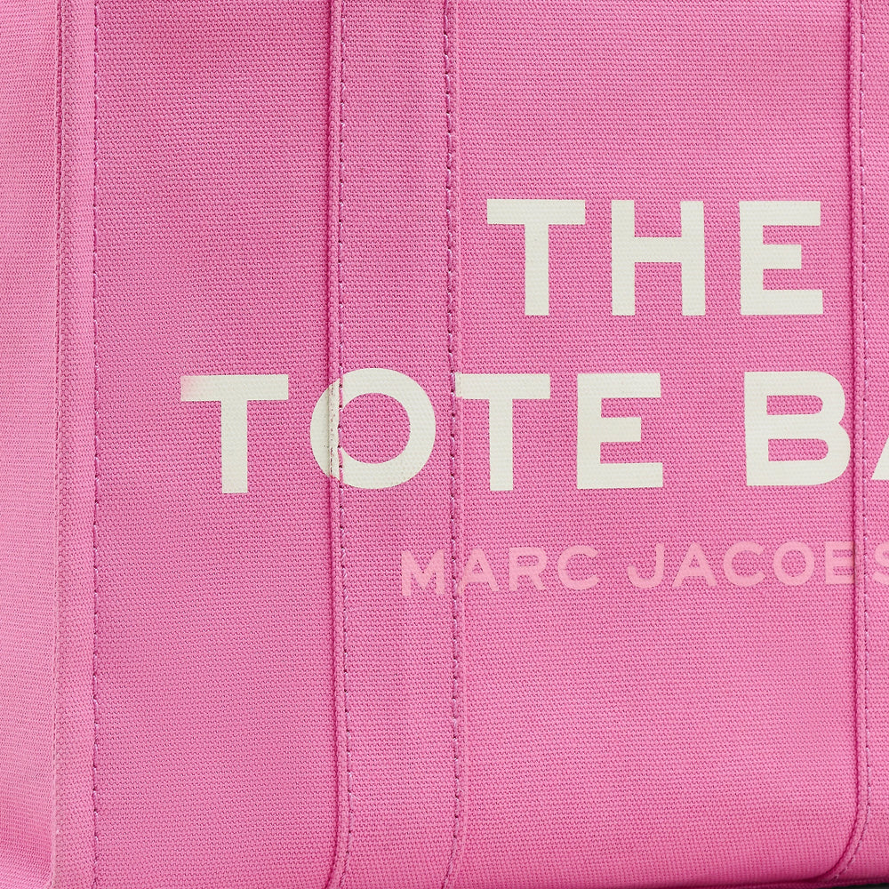 MARC JACOBS