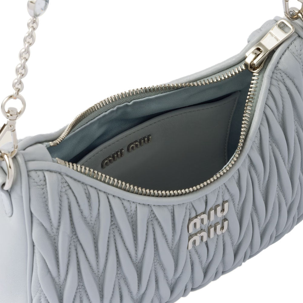 MIU MIU
