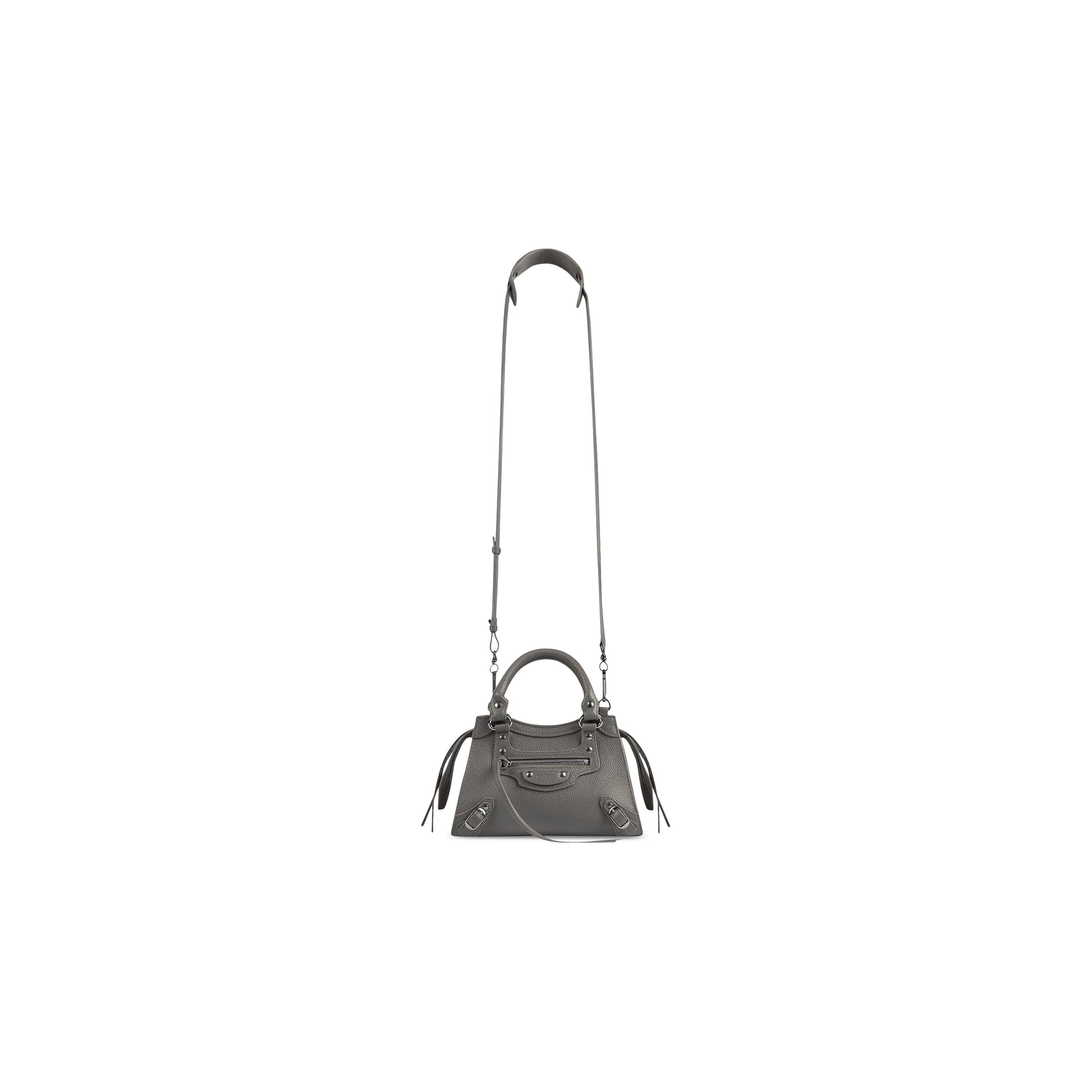 BALENCIAGA