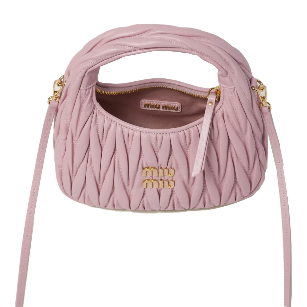 MIU MIU