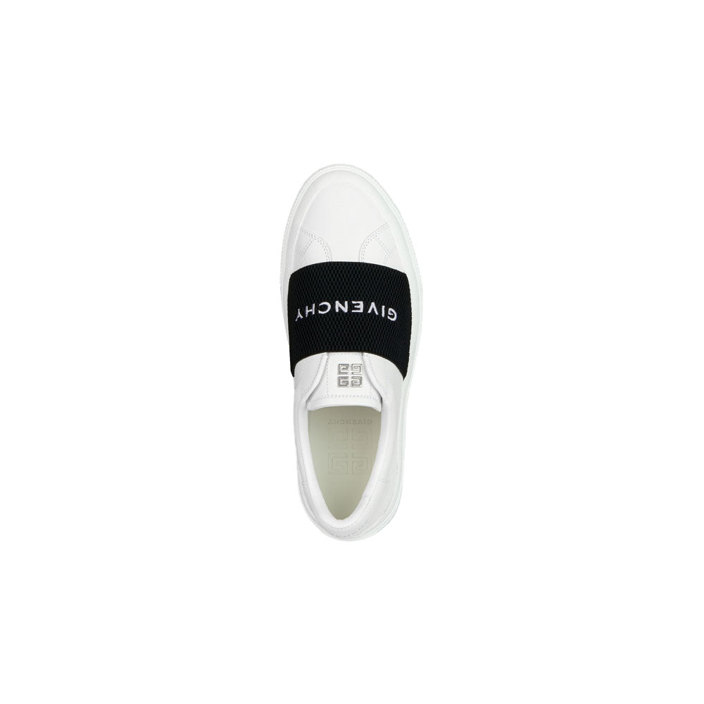 GIVENCHY