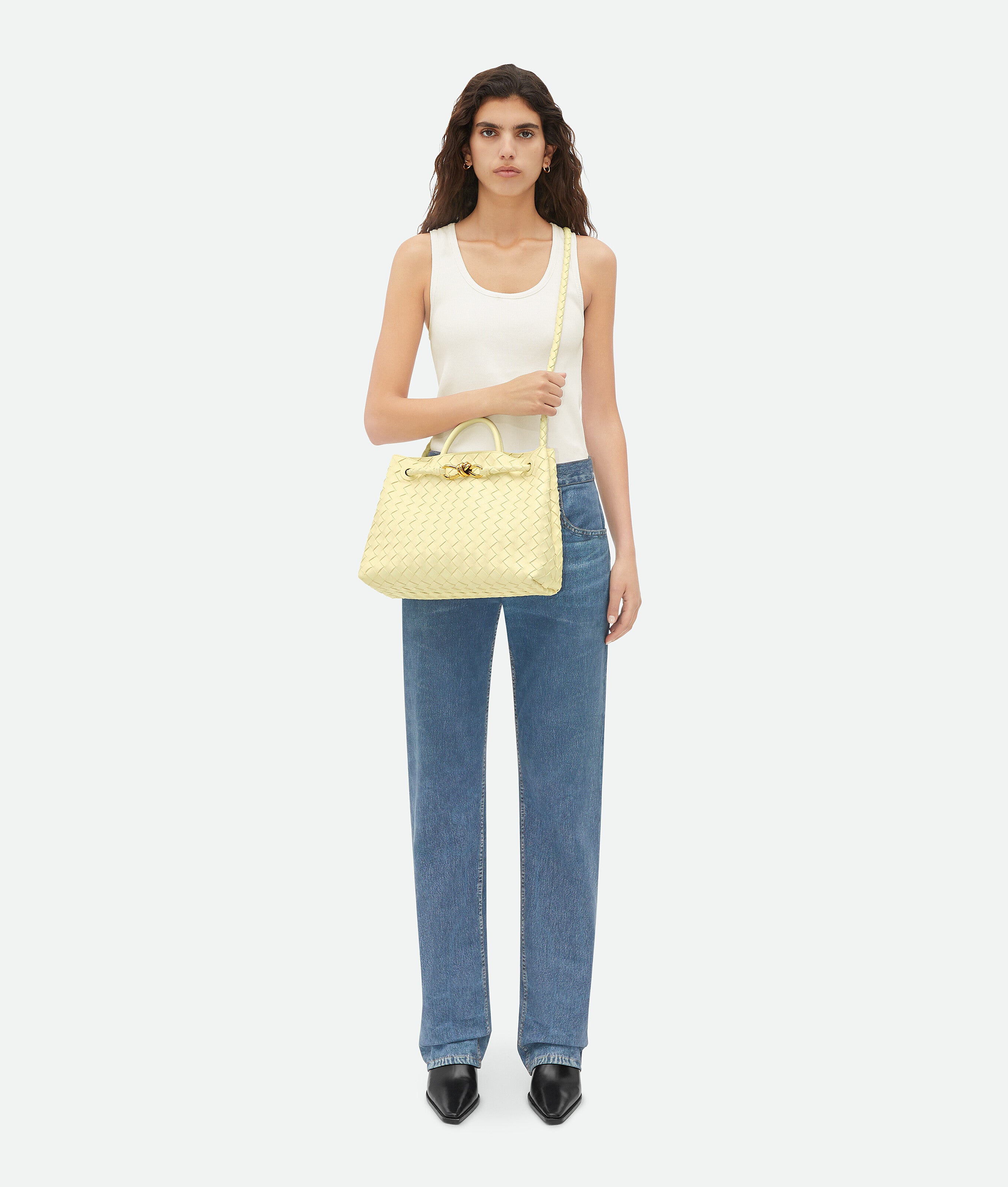 BOTTEGA VENETA