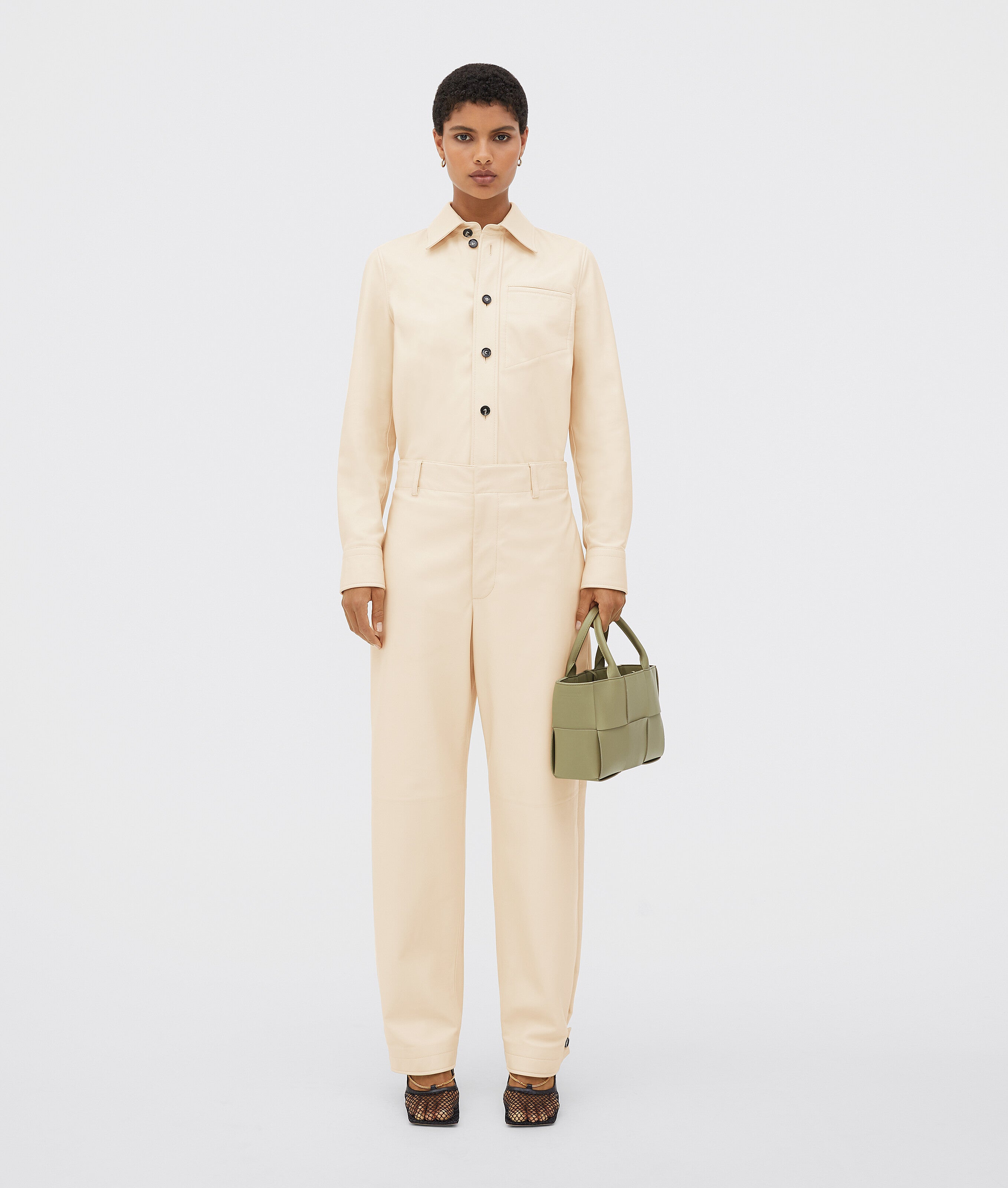 BOTTEGA VENETA