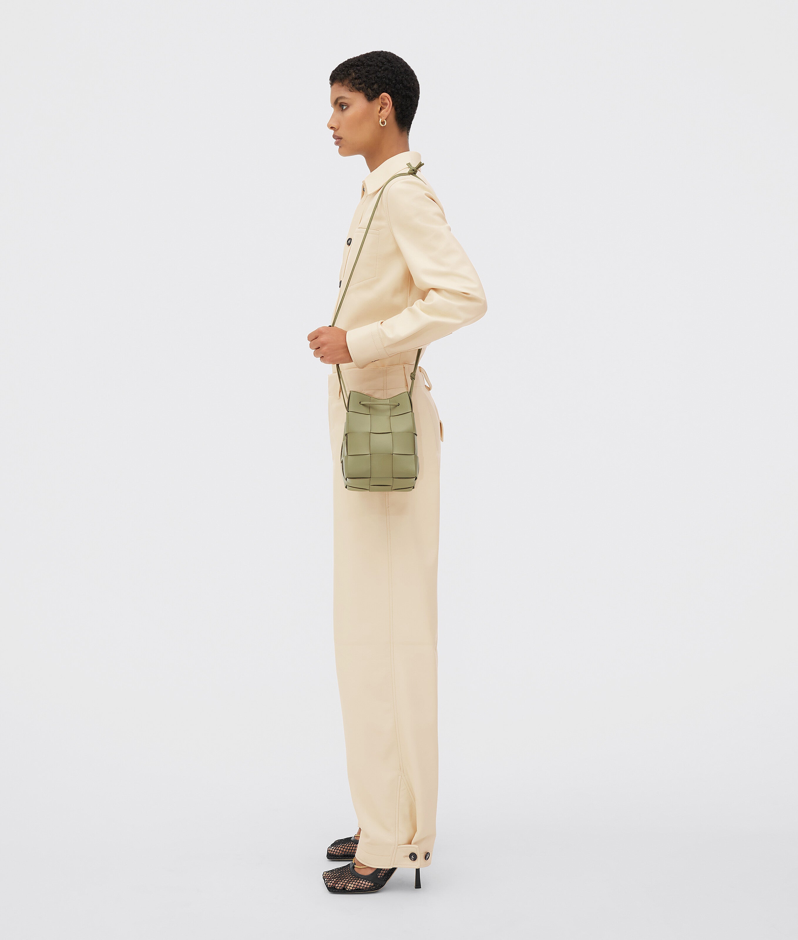 BOTTEGA VENETA