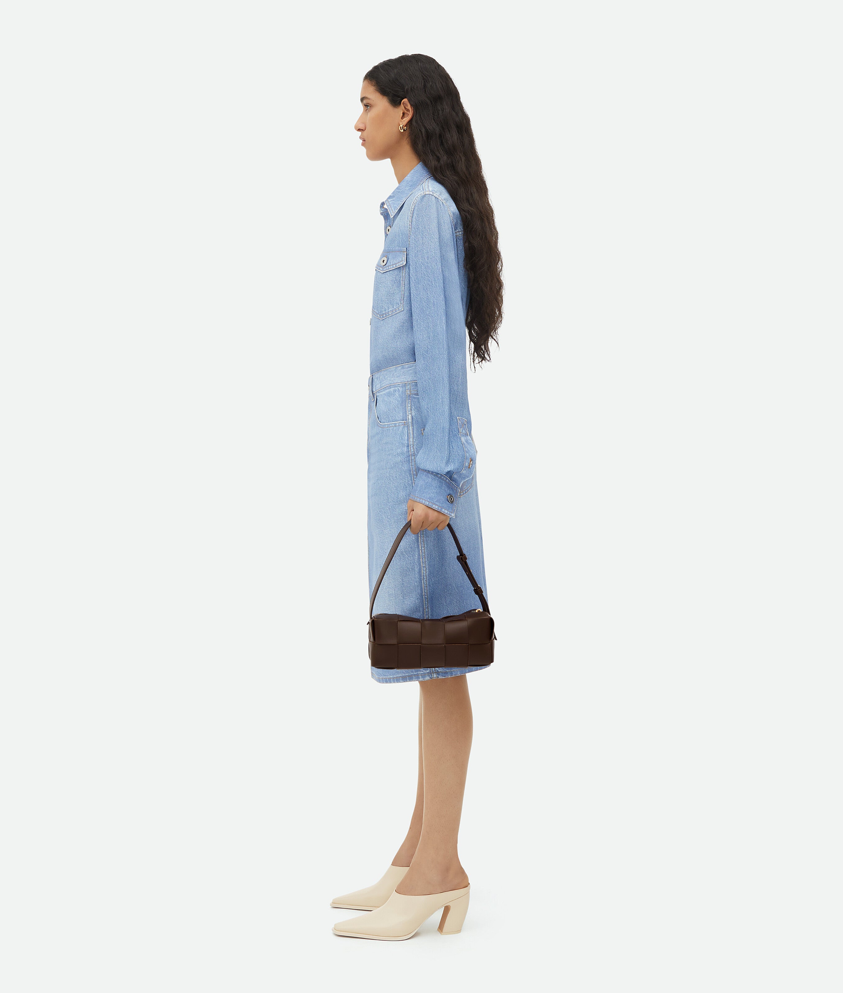 BOTTEGA VENETA
