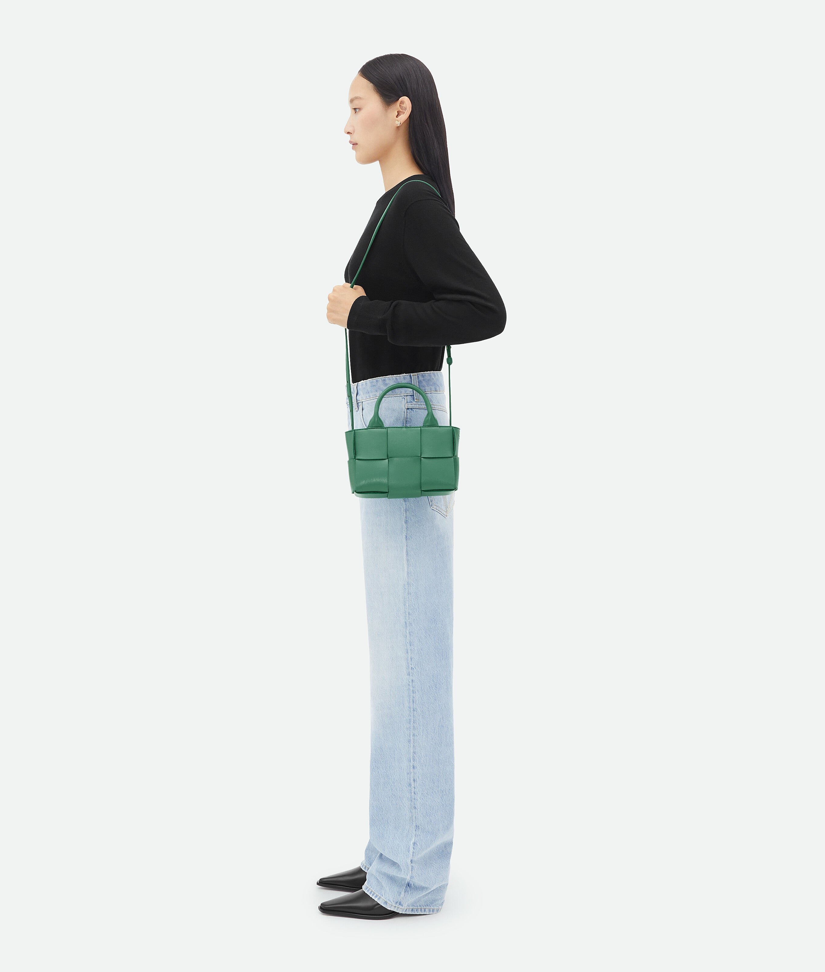 BOTTEGA VENETA