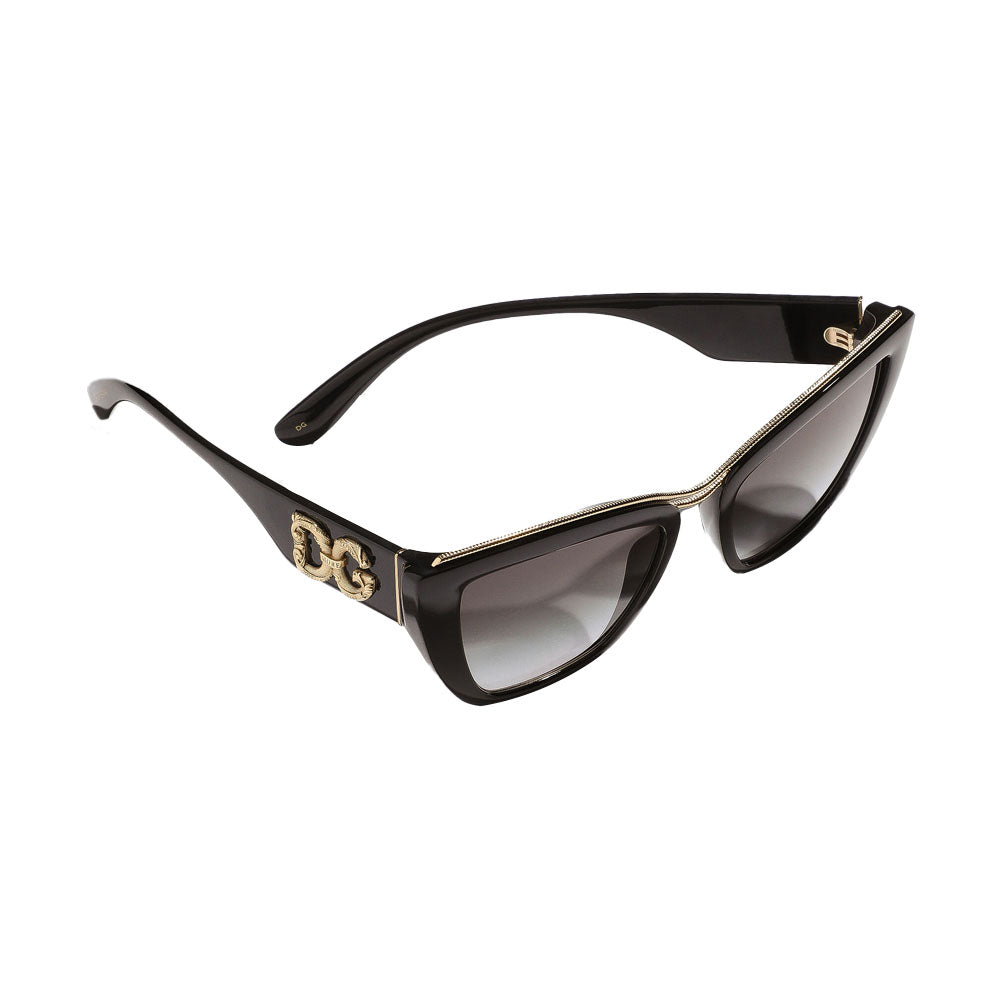 DOLCE & GABBANA