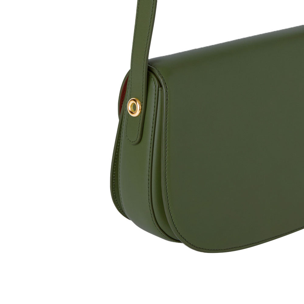 LORO PIANA