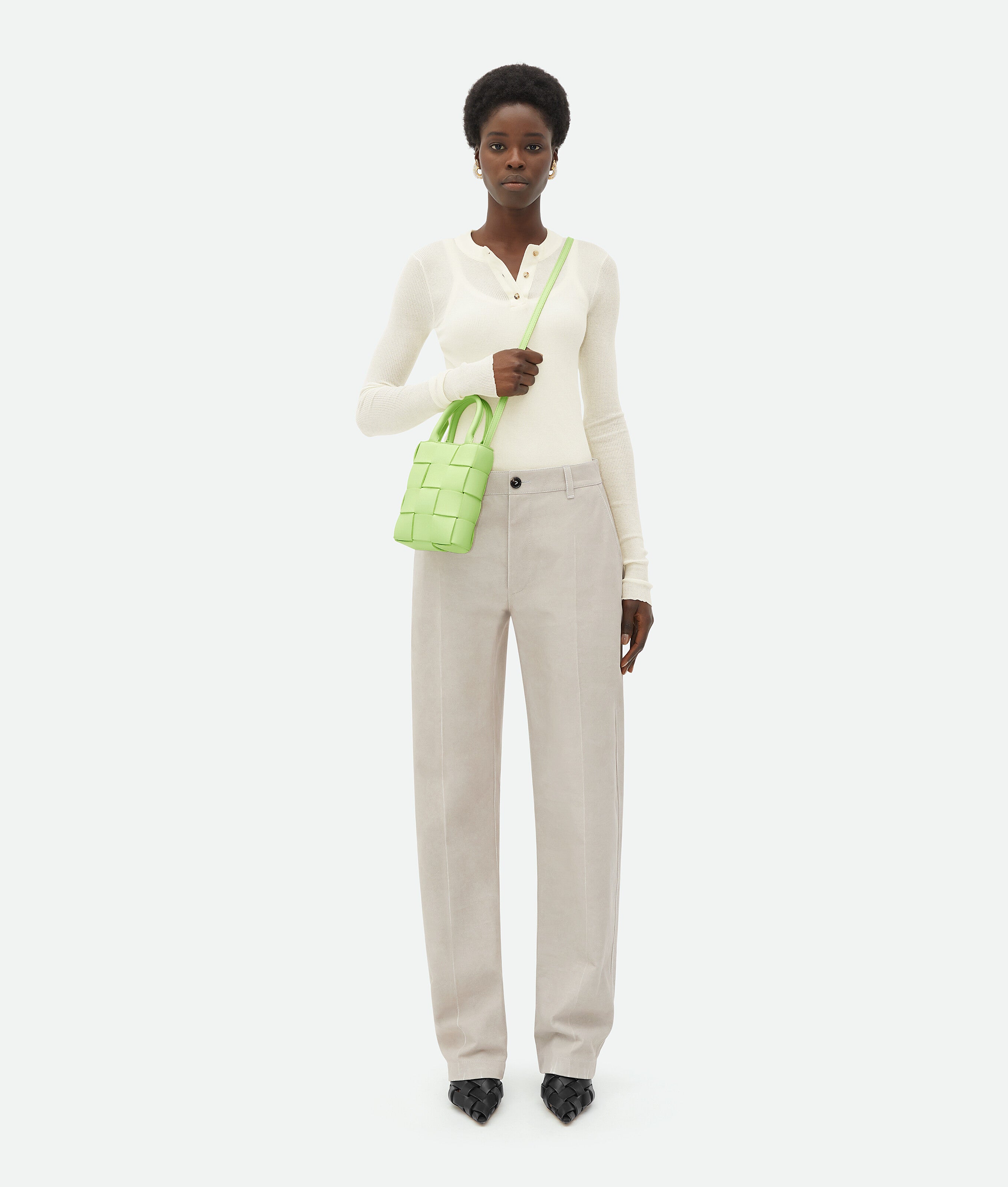 BOTTEGA VENETA