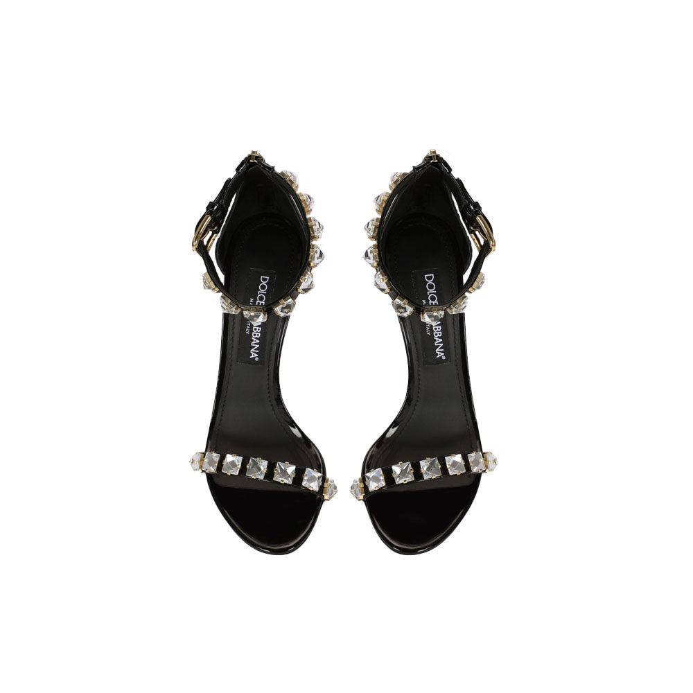 DOLCE & GABBANA