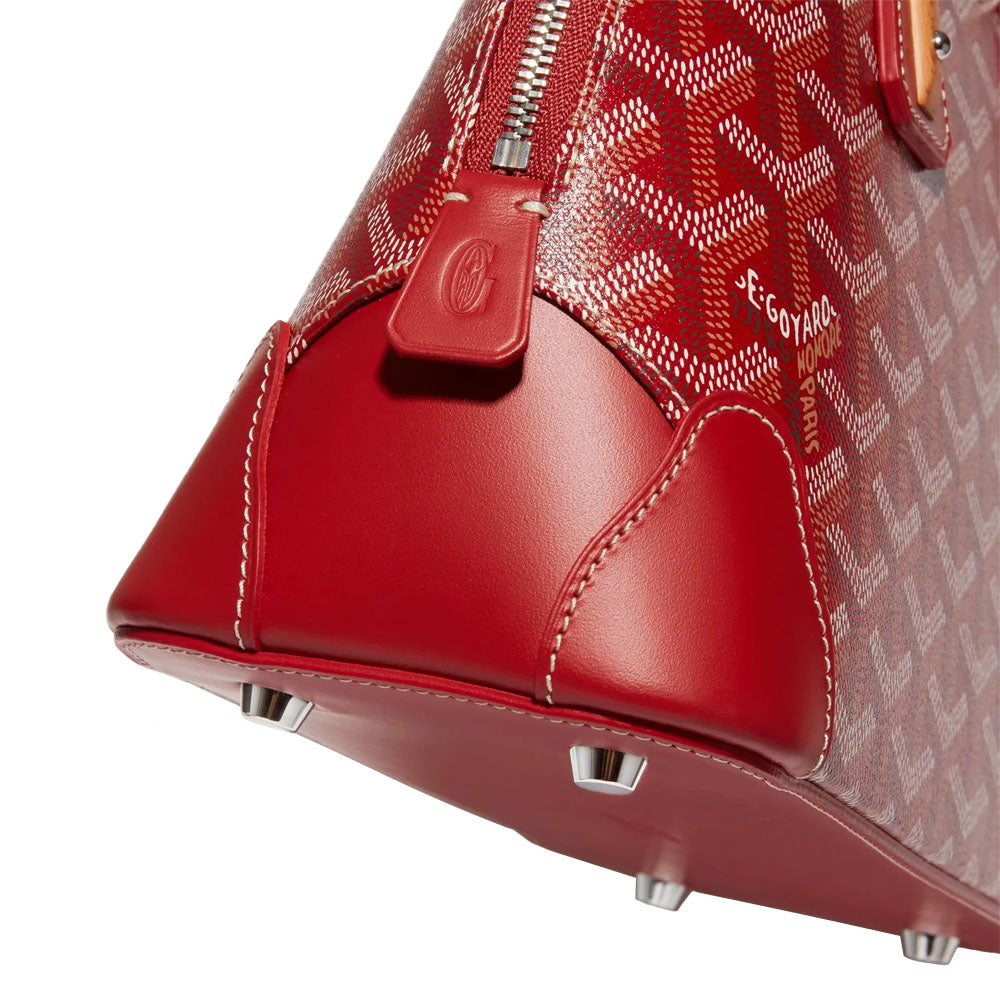 GOYARD