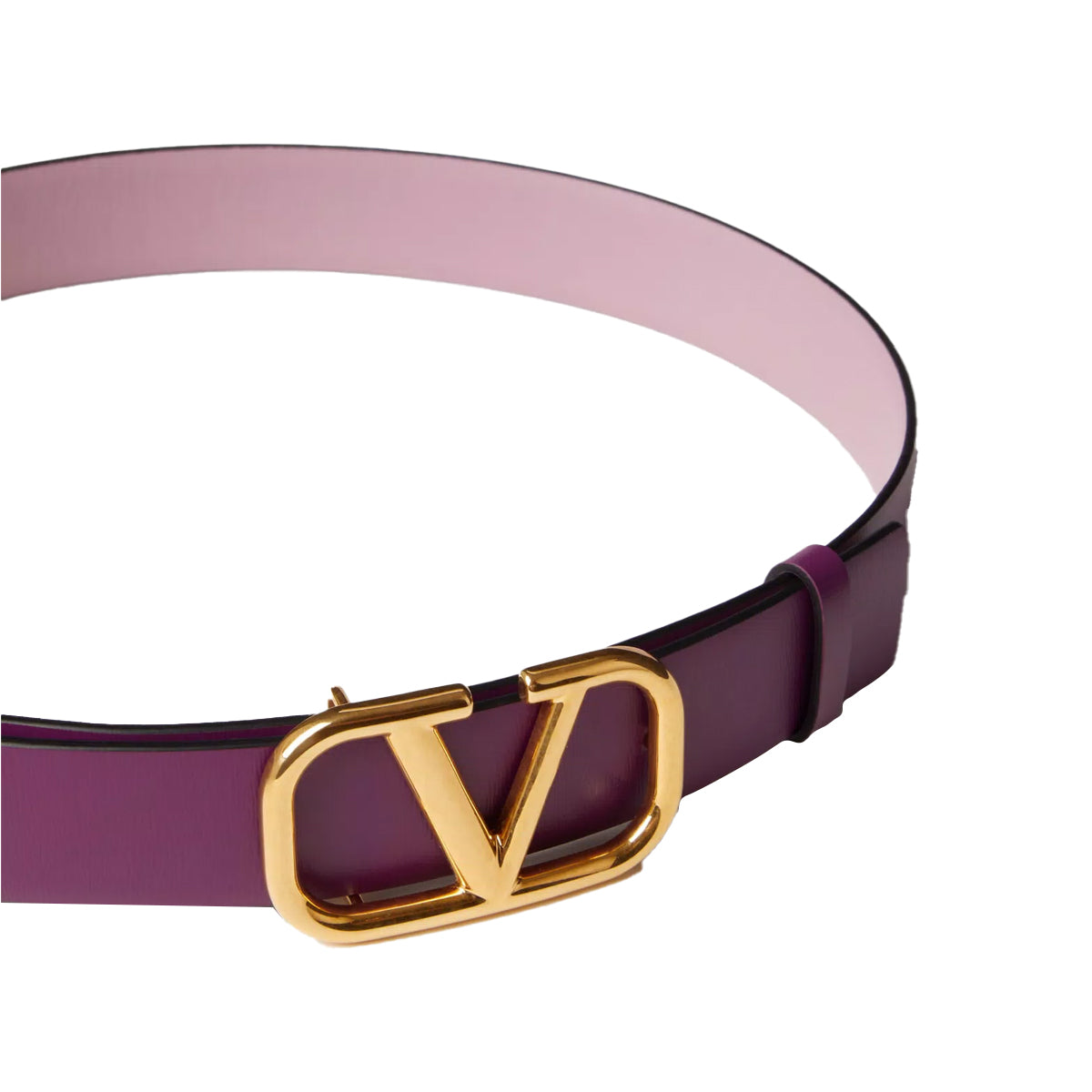 VALENTINO GARAVANI
