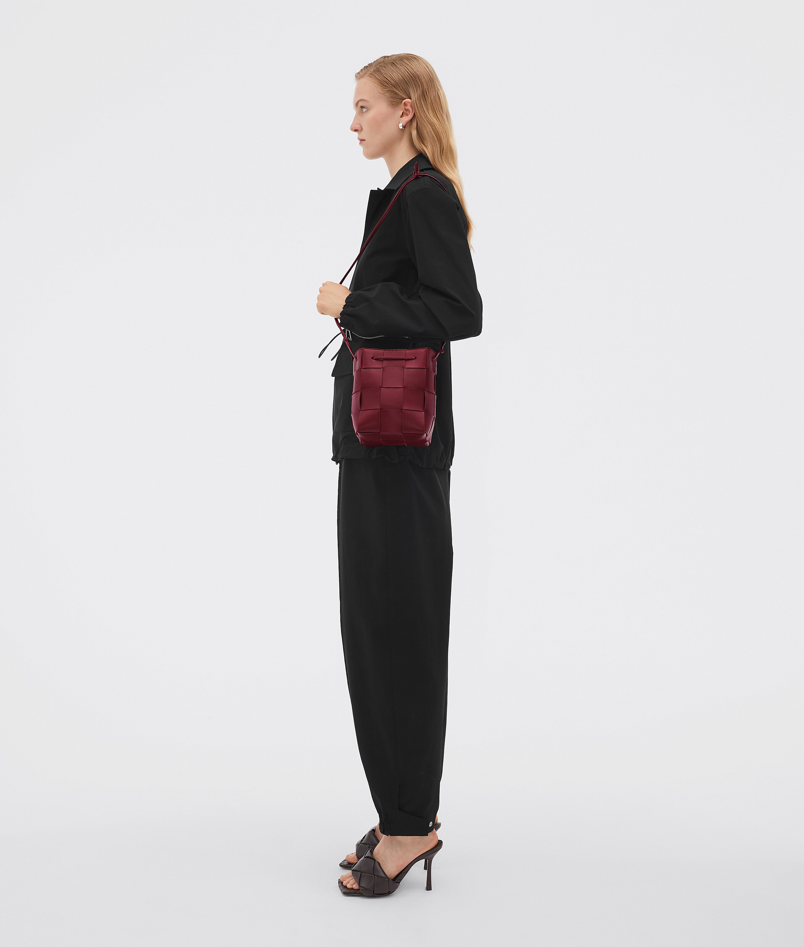 BOTTEGA VENETA