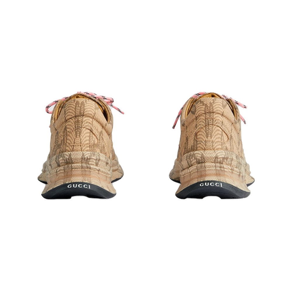 GUCCI.