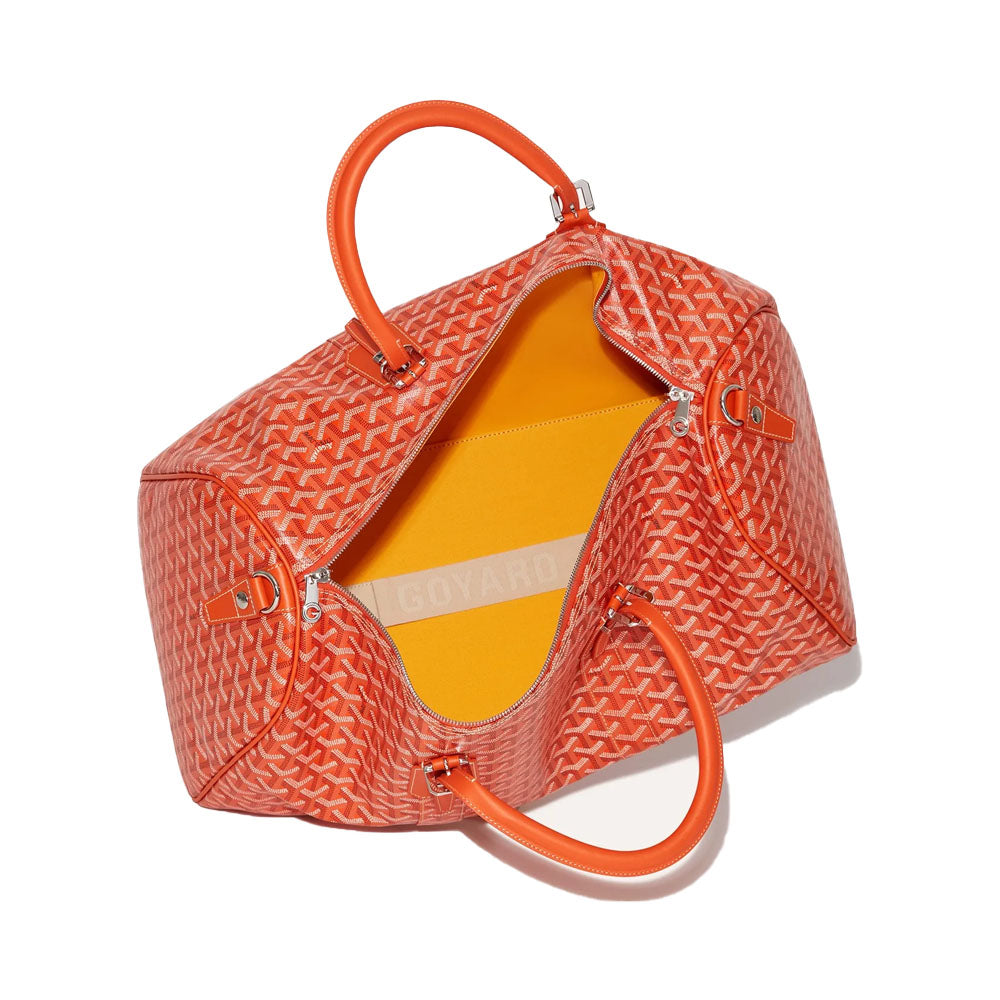GOYARD