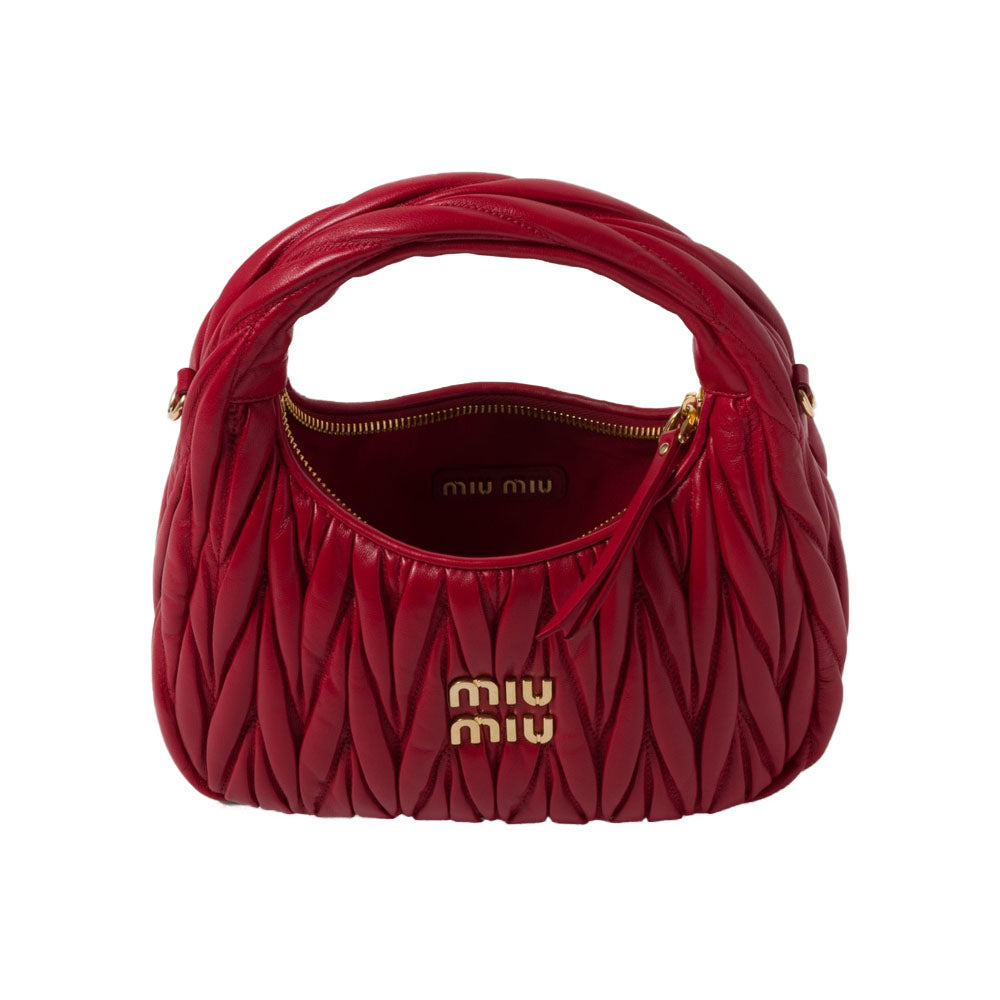 MIU MIU