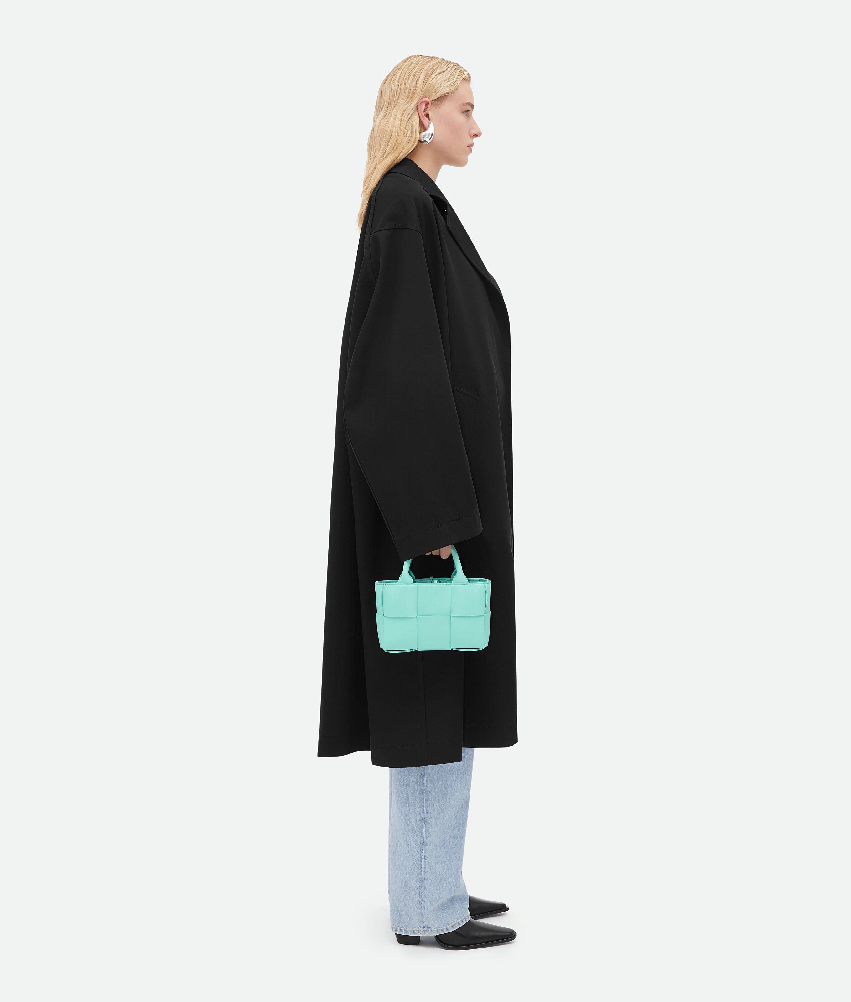 BOTTEGA VENETA
