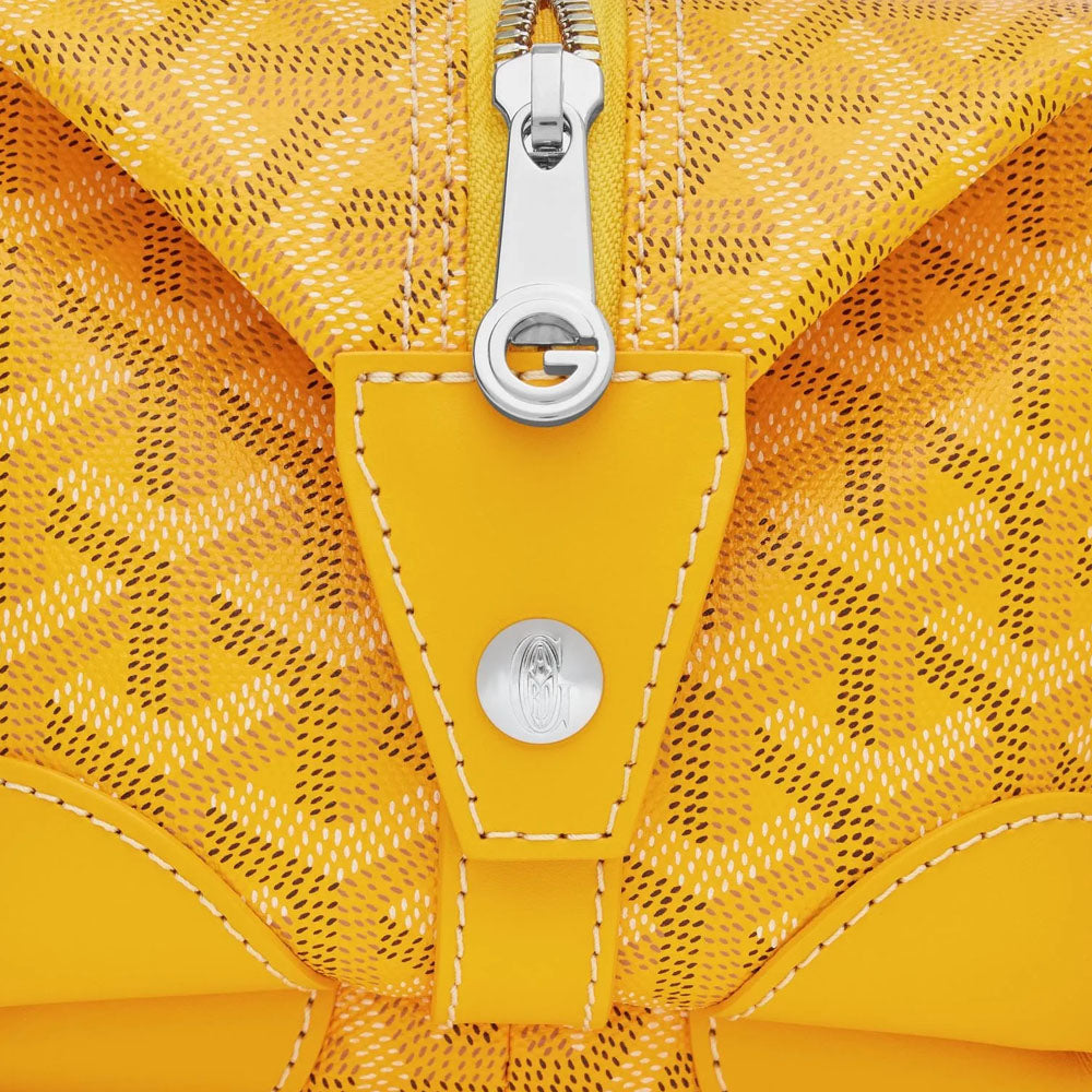 GOYARD