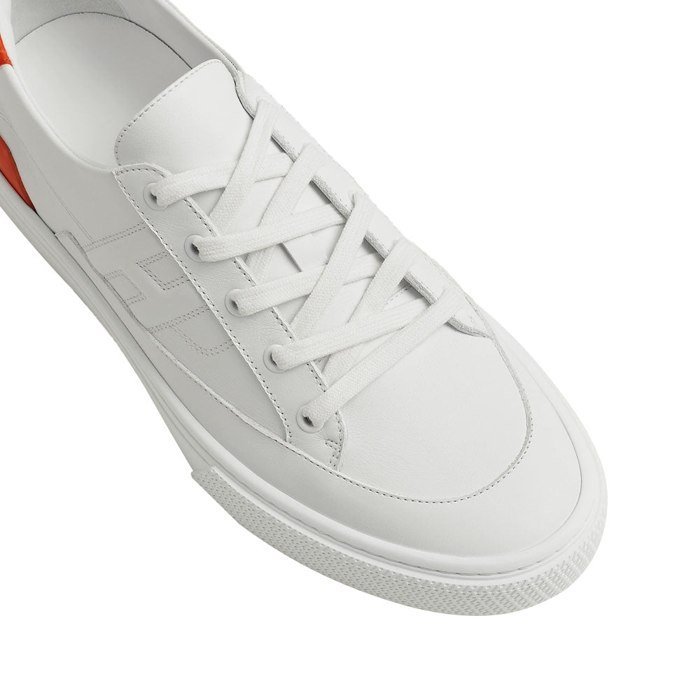 HERMES