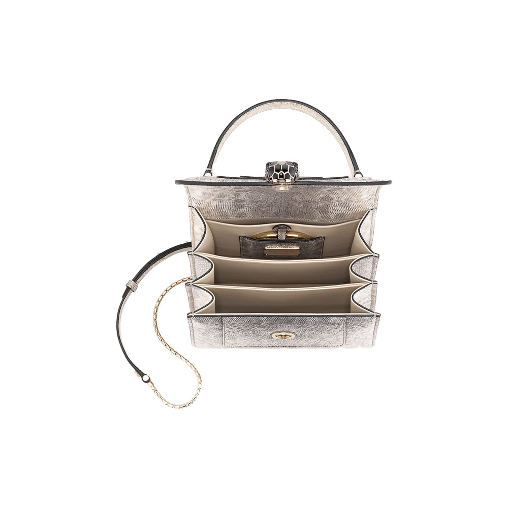 BVLGARI