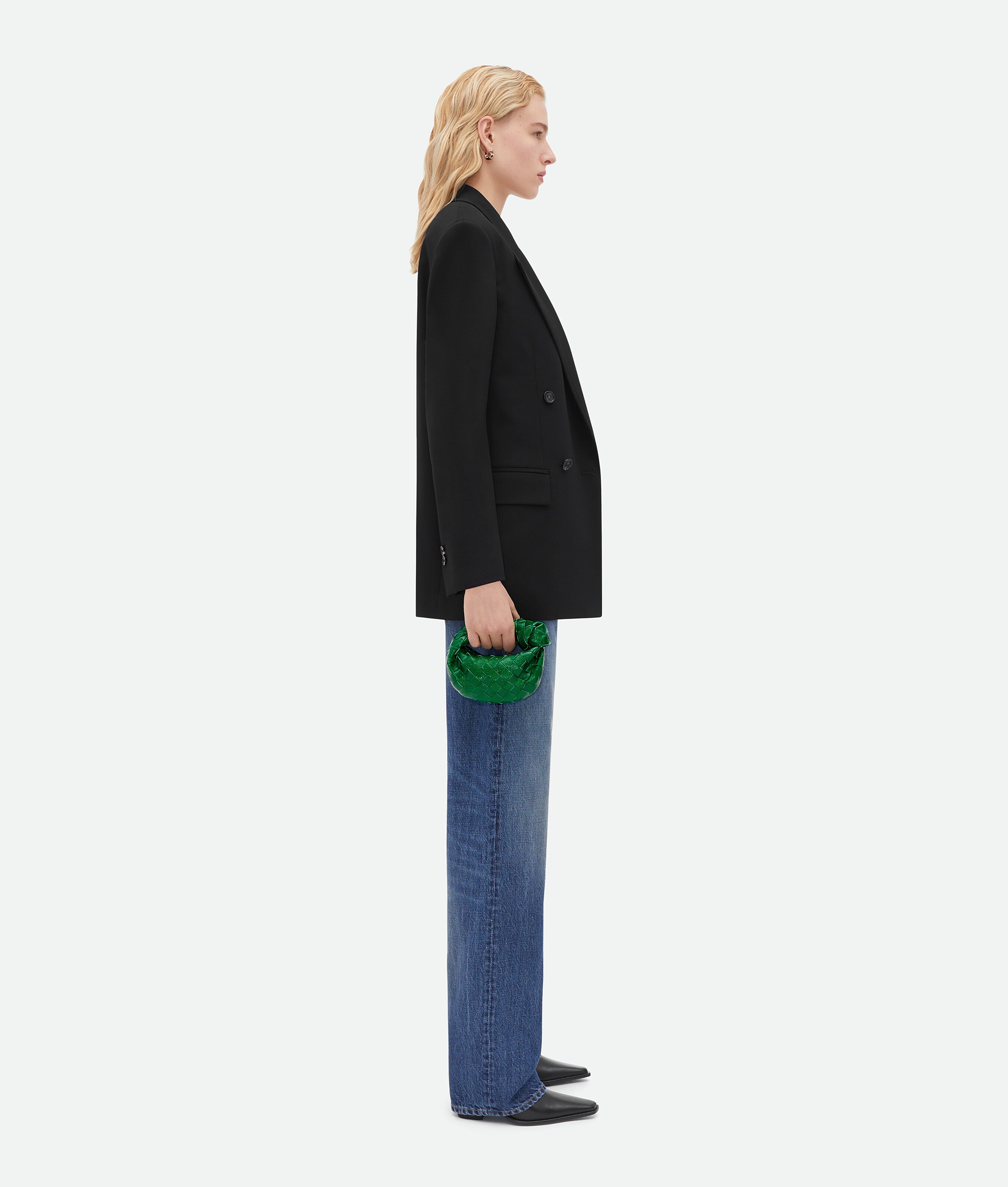 BOTTEGA VENETA