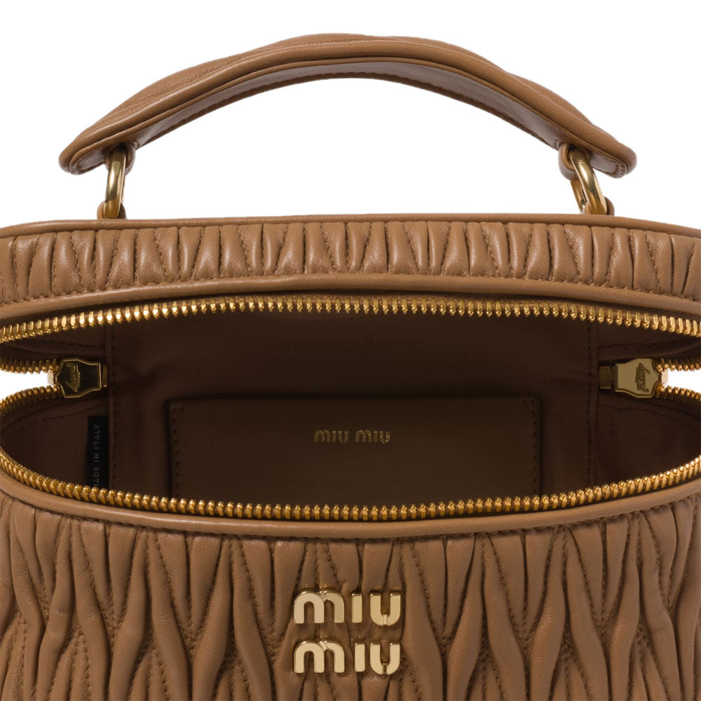 MIU MIU