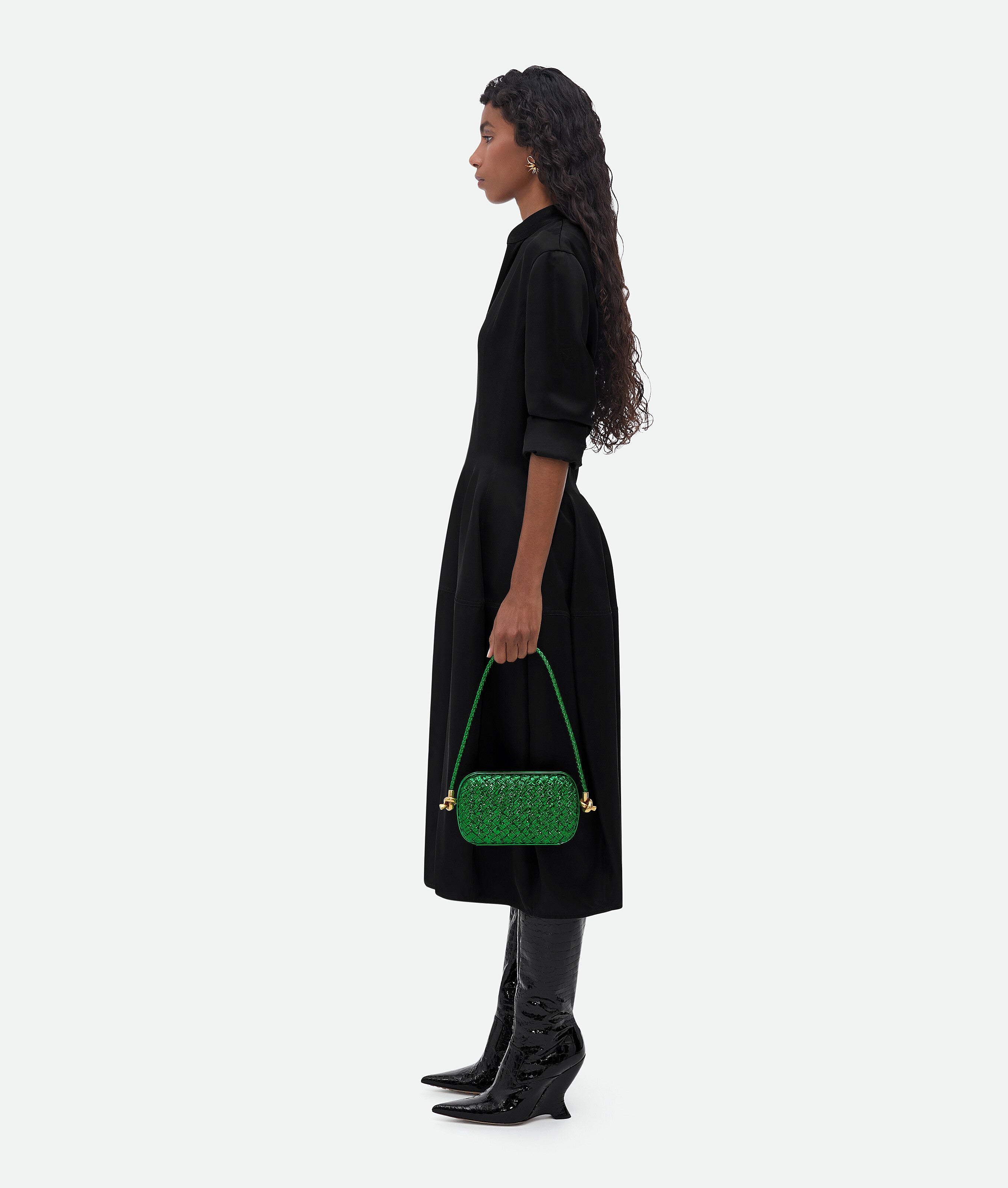 BOTTEGA VENETA