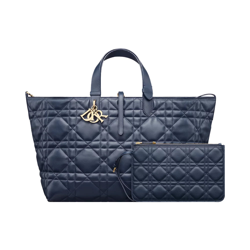 CHRISTIAN DIOR