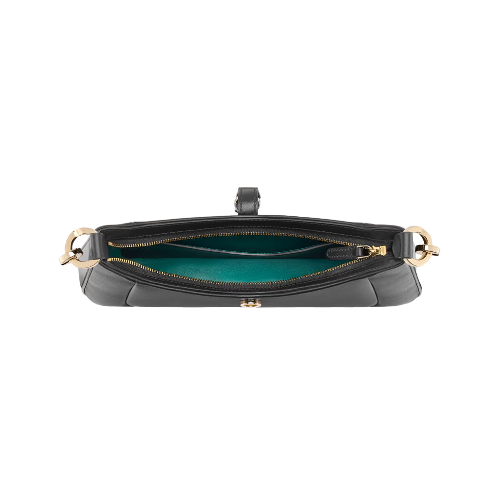 BVLGARI
