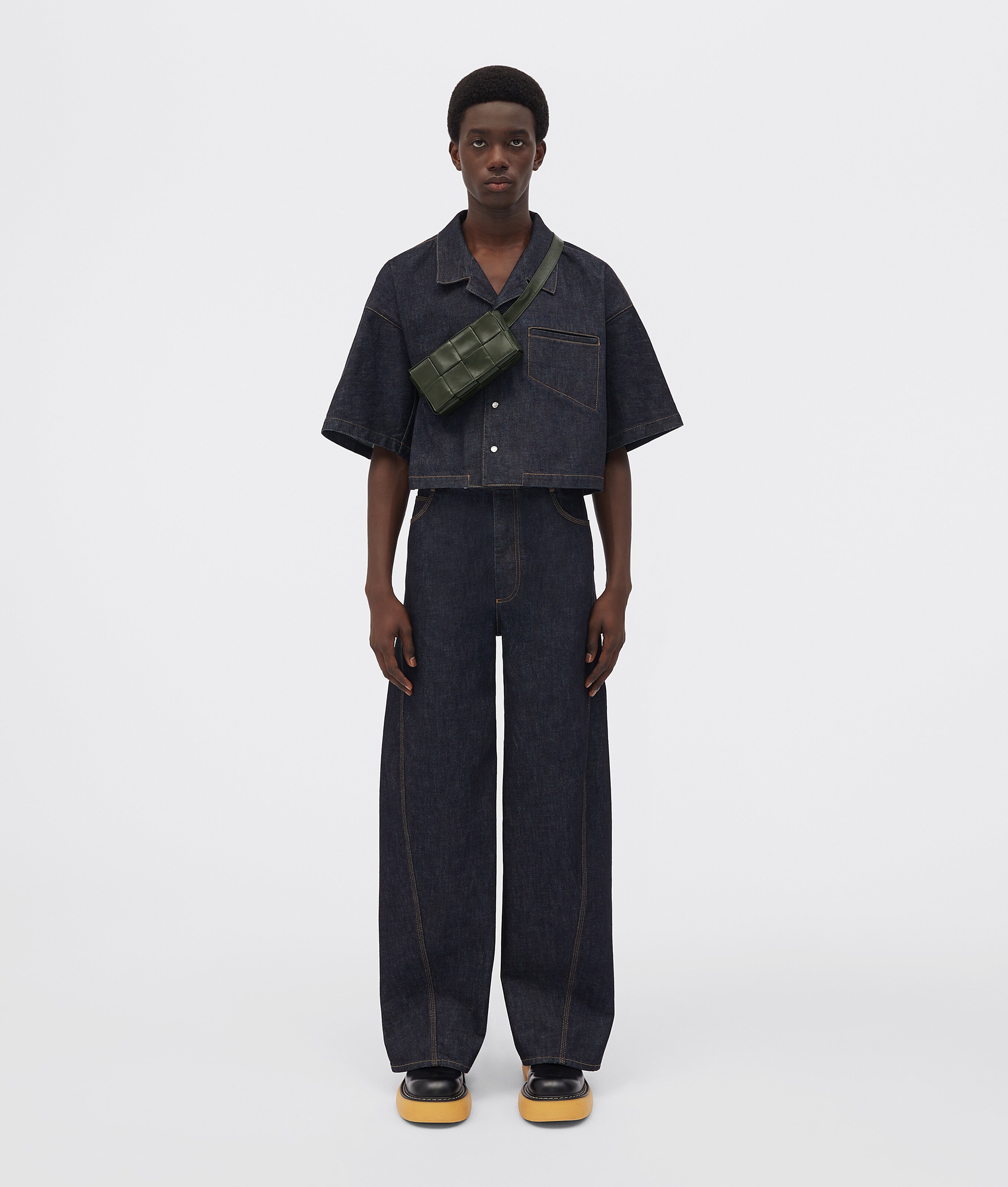 BOTTEGA VENETA
