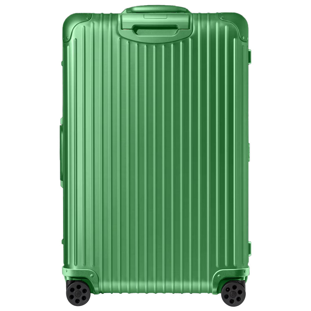RIMOWA