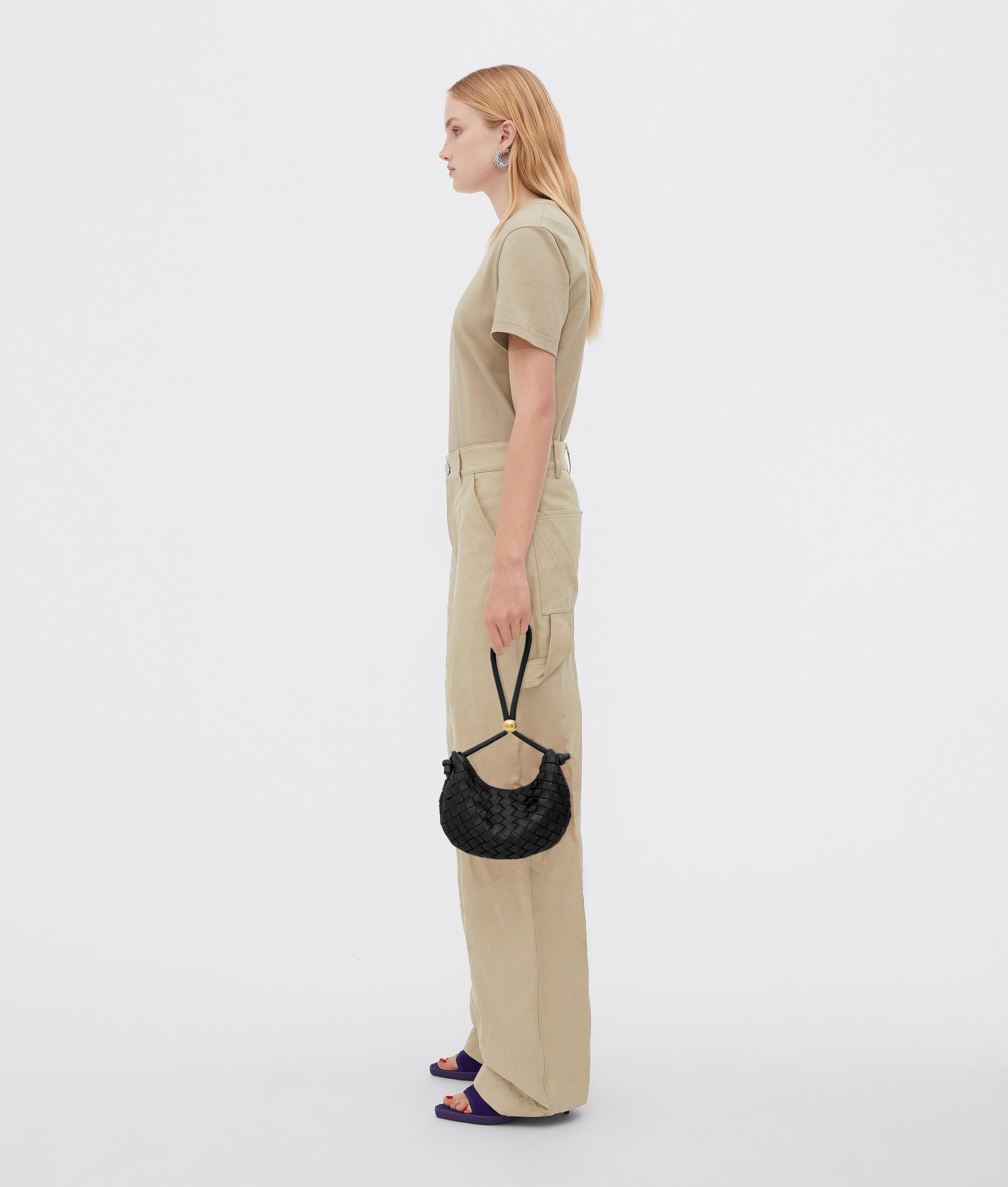 BOTTEGA VENETA