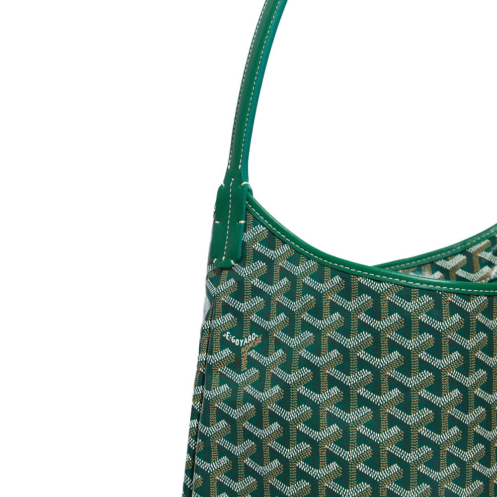 GOYARD