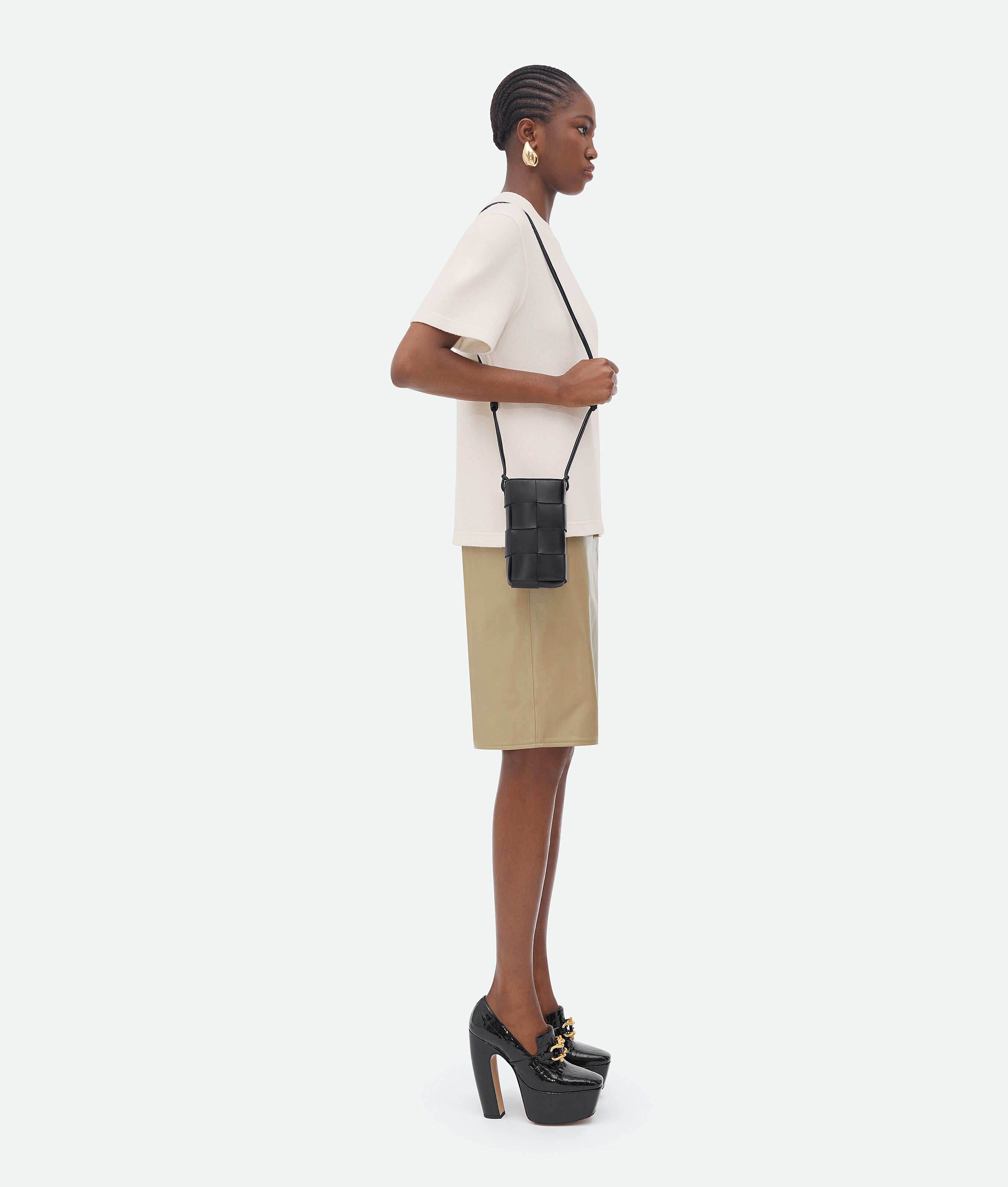 BOTTEGA VENETA