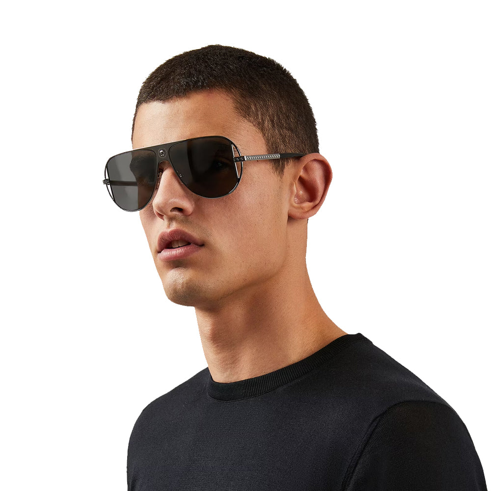 VERSACE