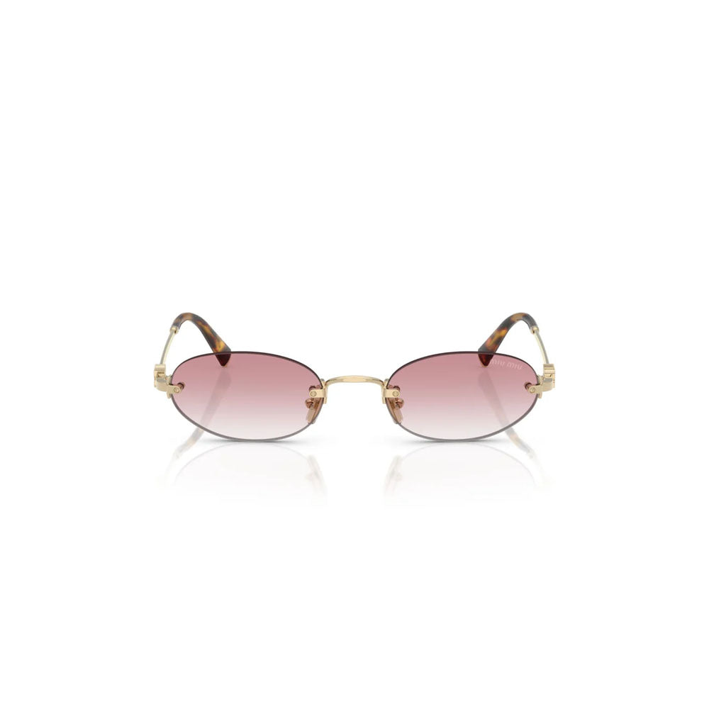 MIU MIU