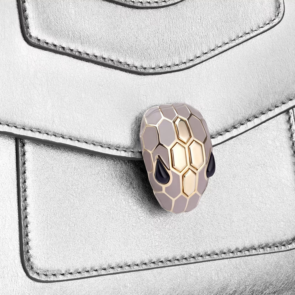 BVLGARI