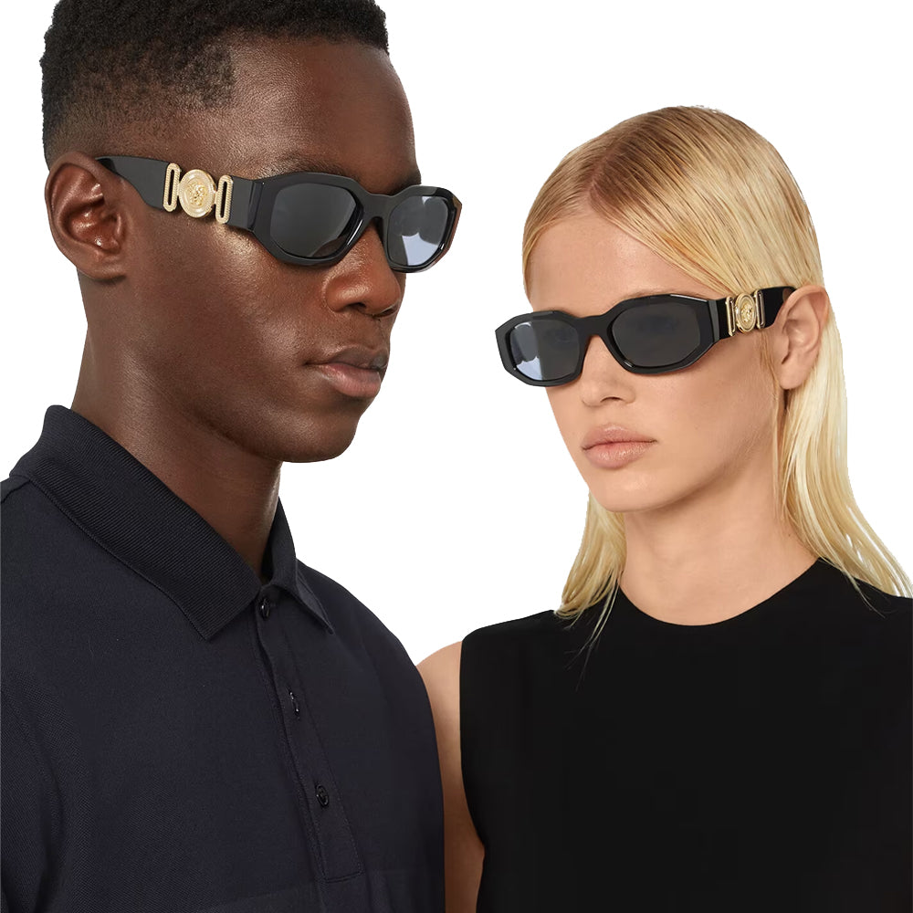 VERSACE