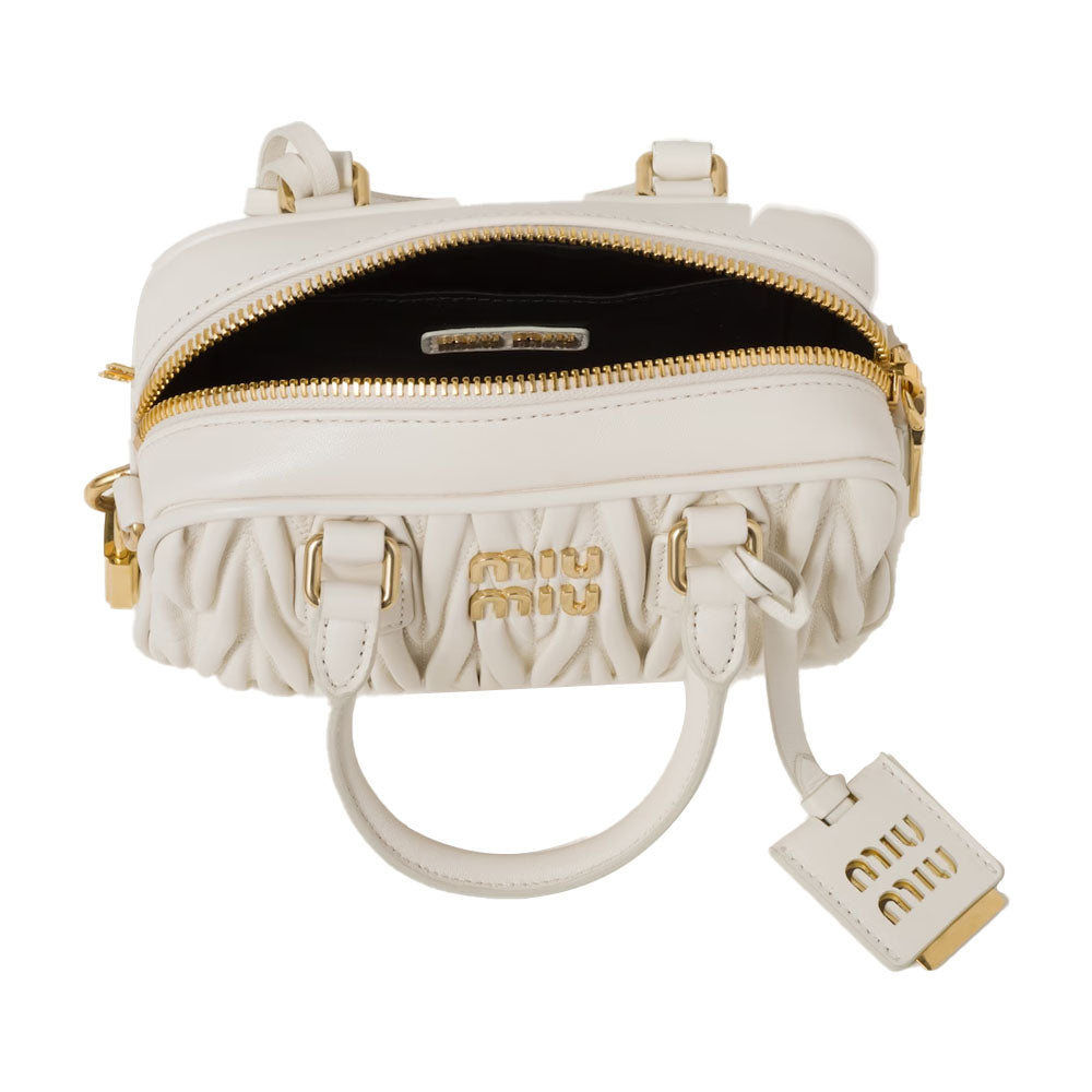 MIU MIU