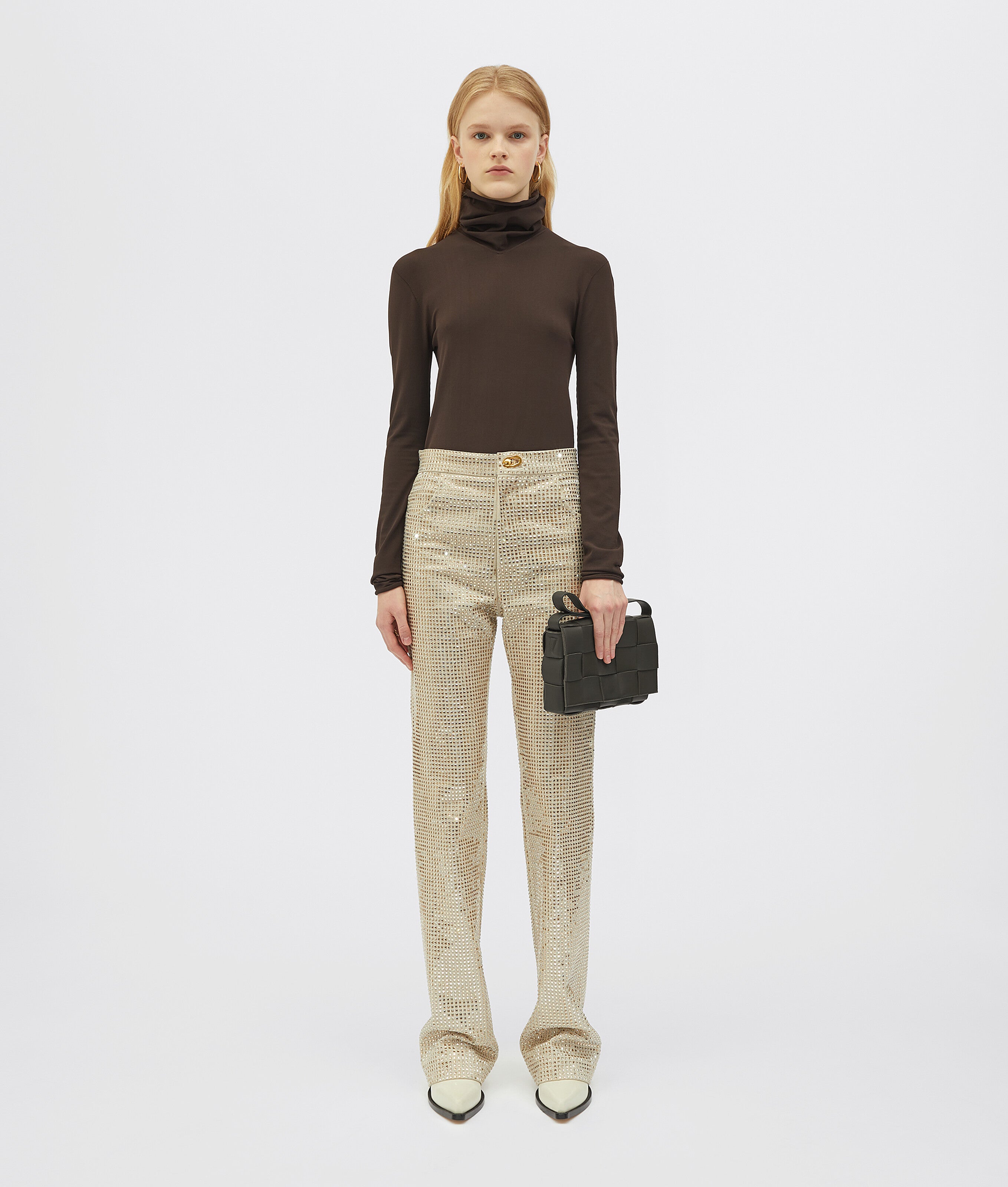 BOTTEGA VENETA
