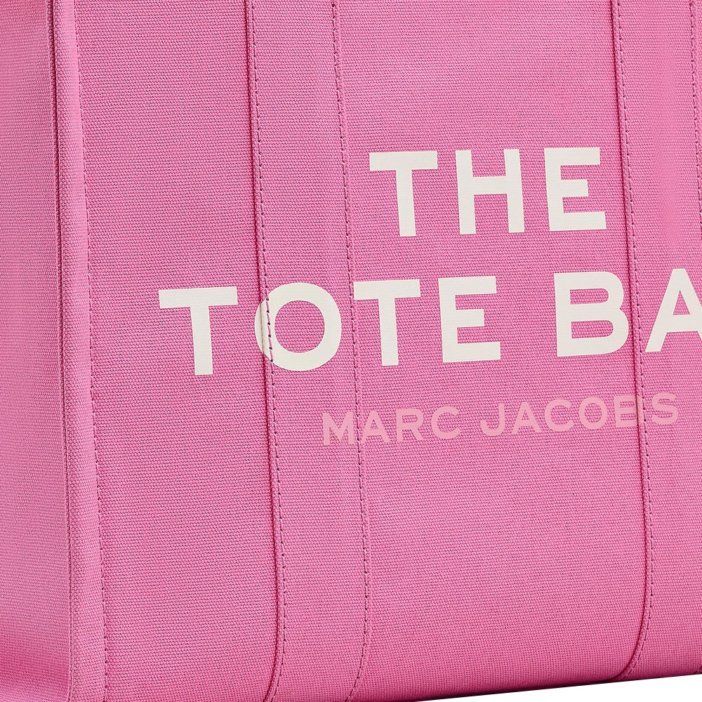 MARC JACOBS