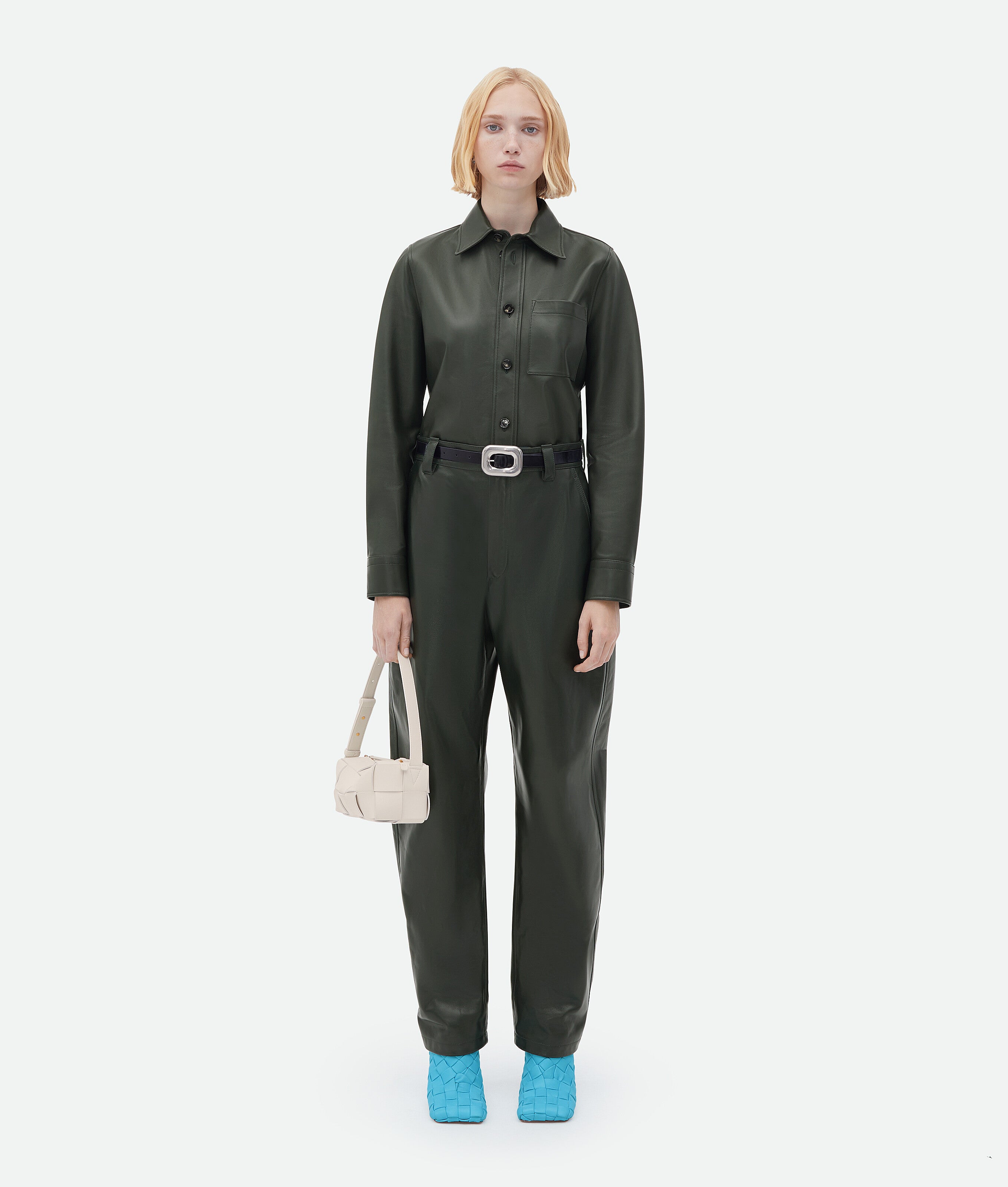 BOTTEGA VENETA