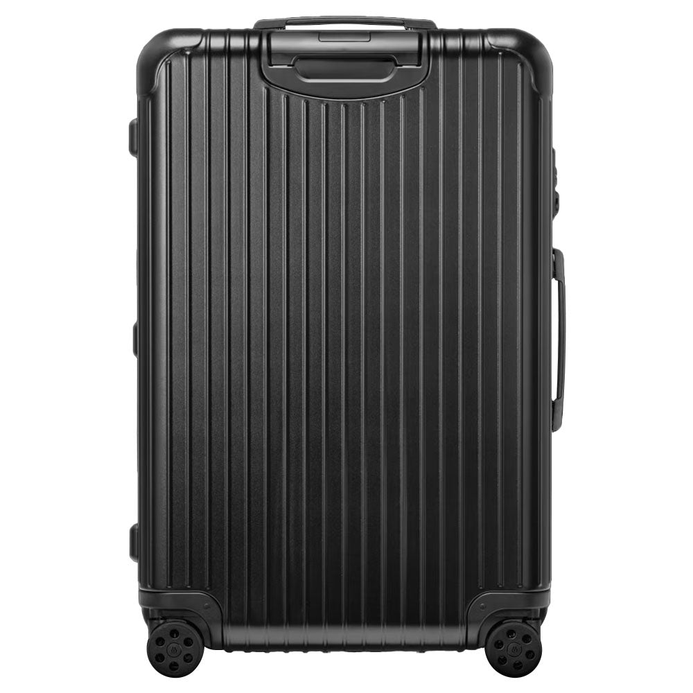 RIMOWA