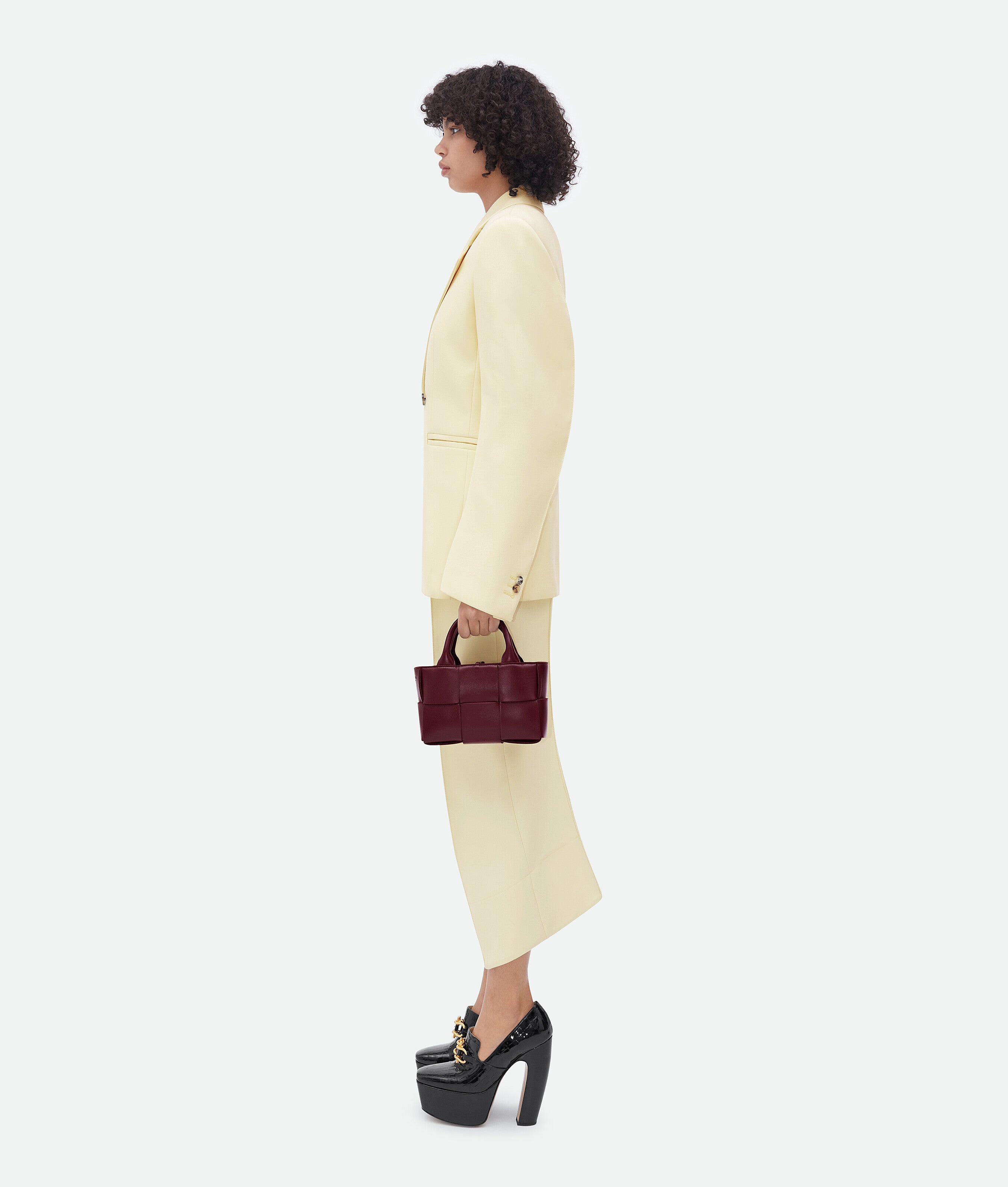 BOTTEGA VENETA