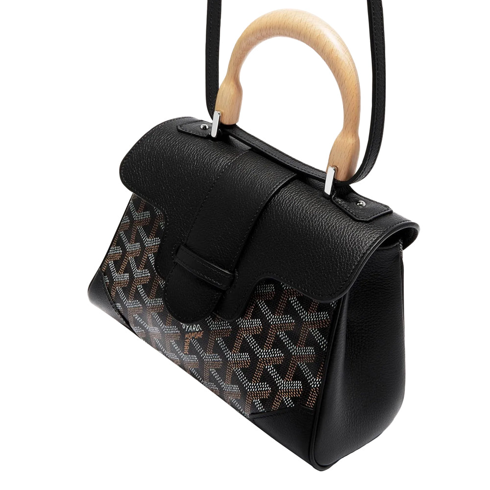 GOYARD