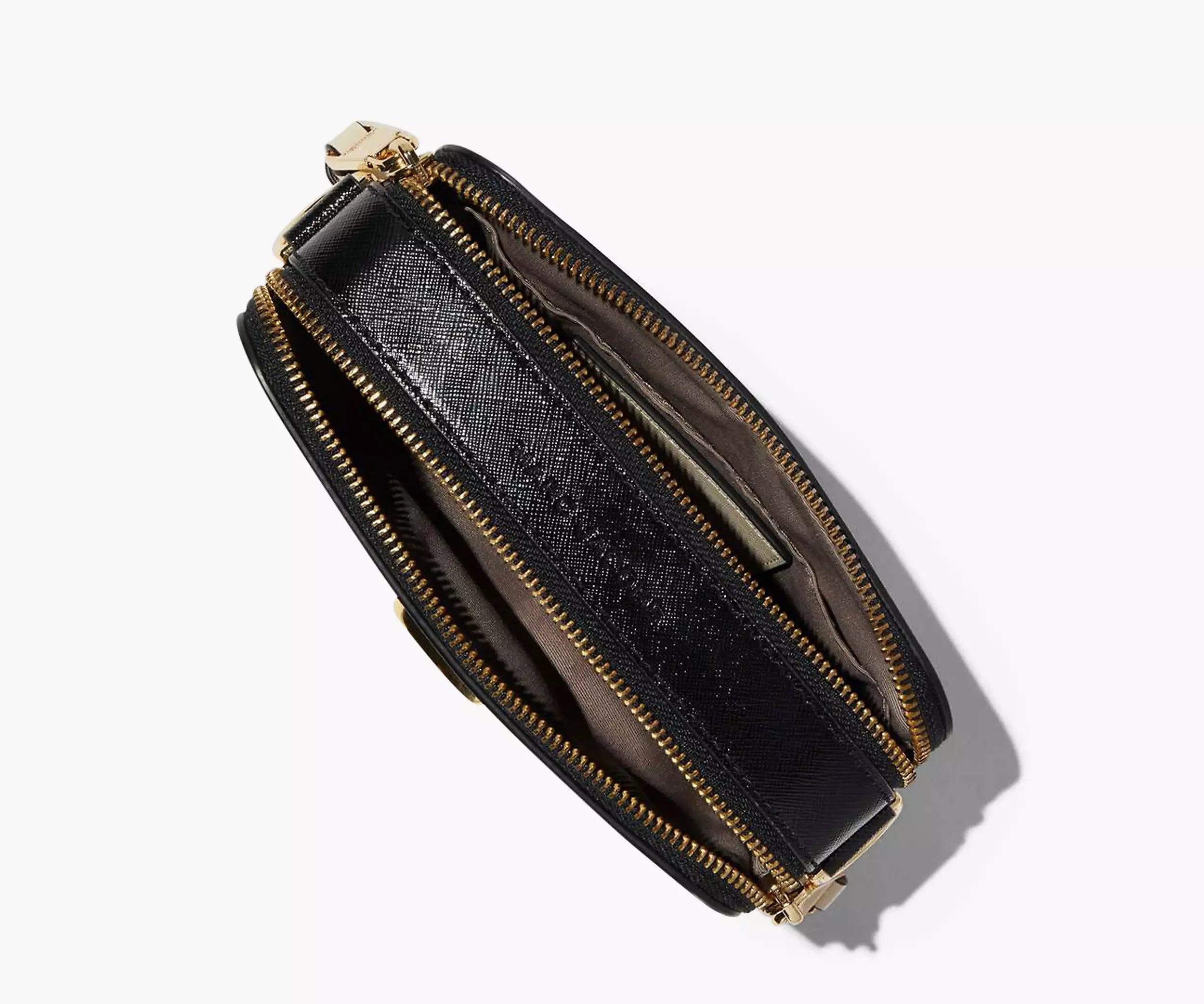 MARC JACOBS