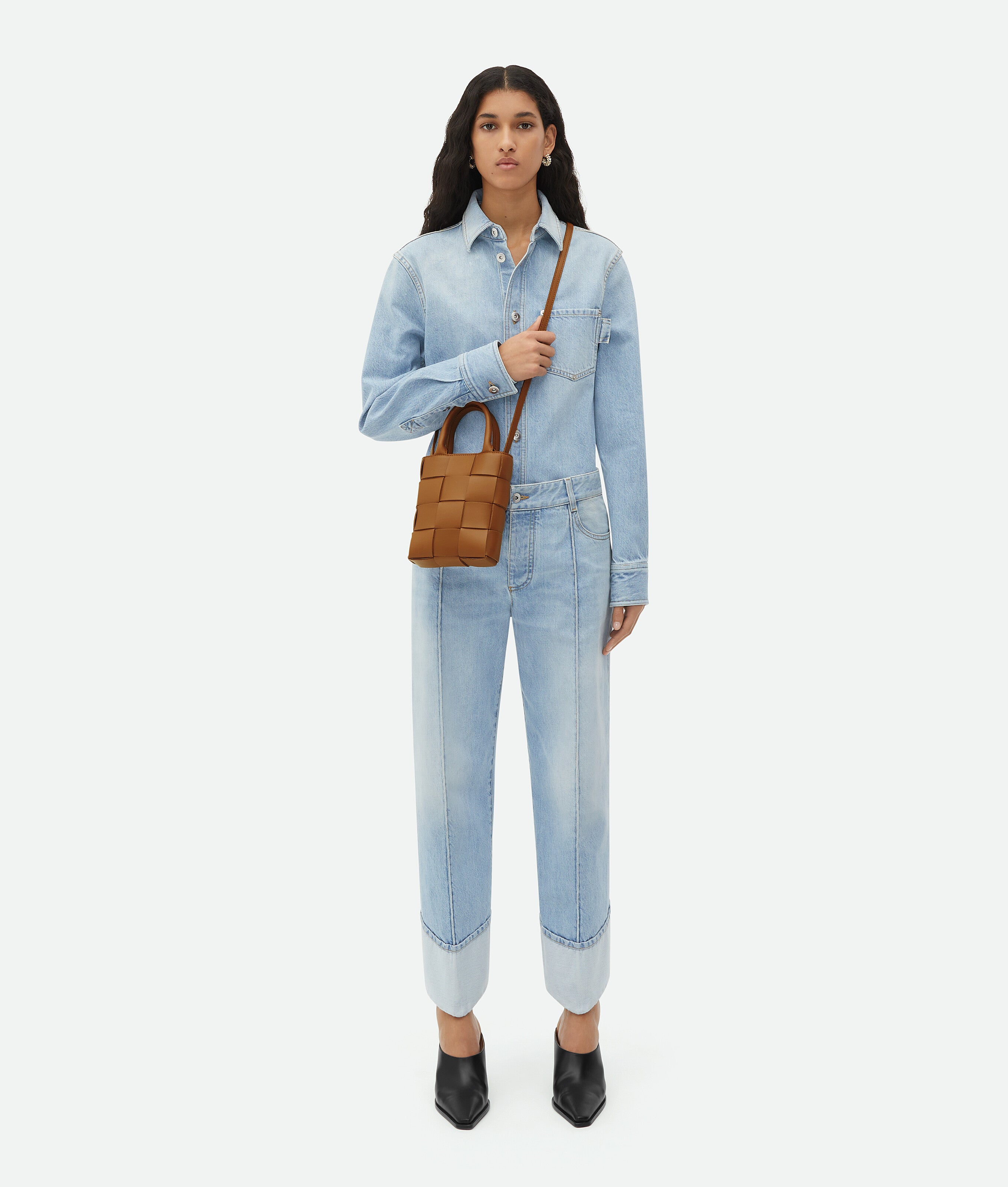 BOTTEGA VENETA