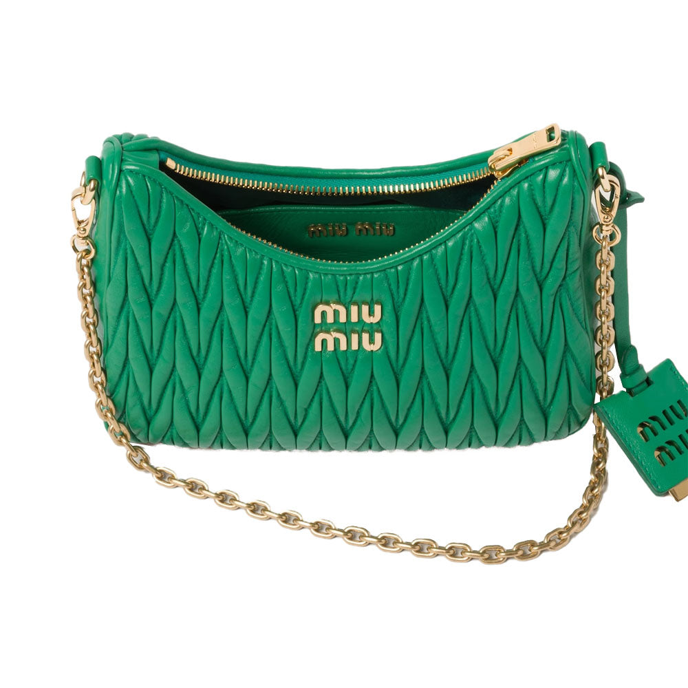 MIU MIU